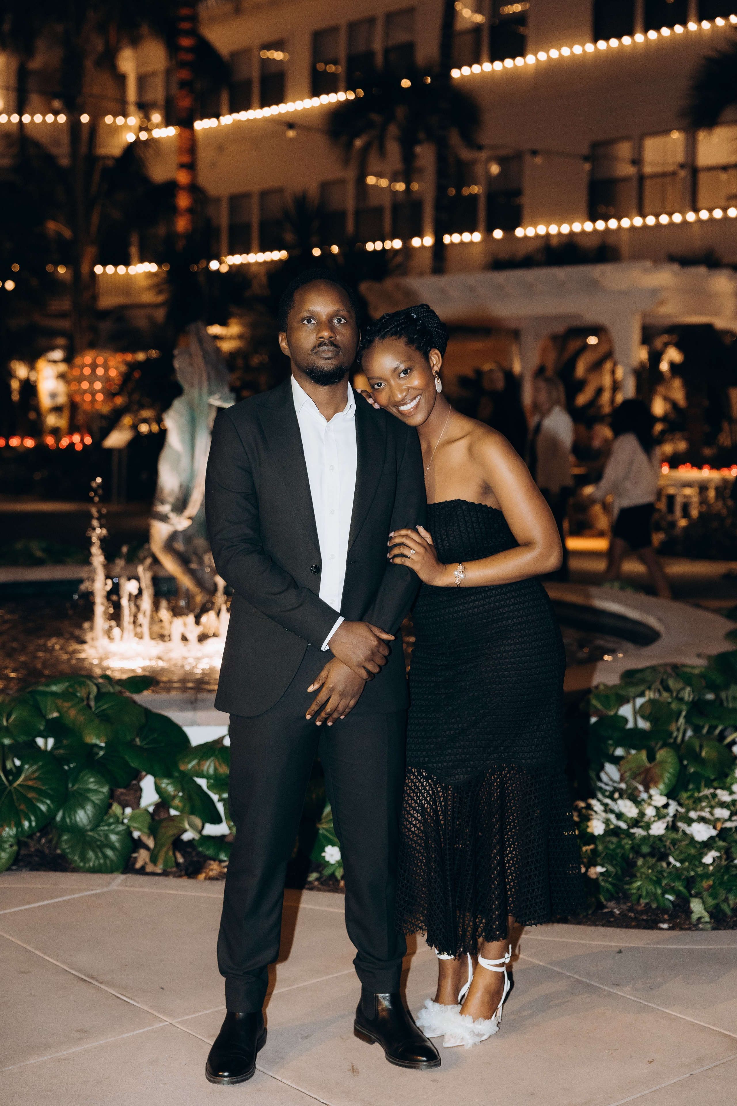 *. Wedding and family photographer San Diego