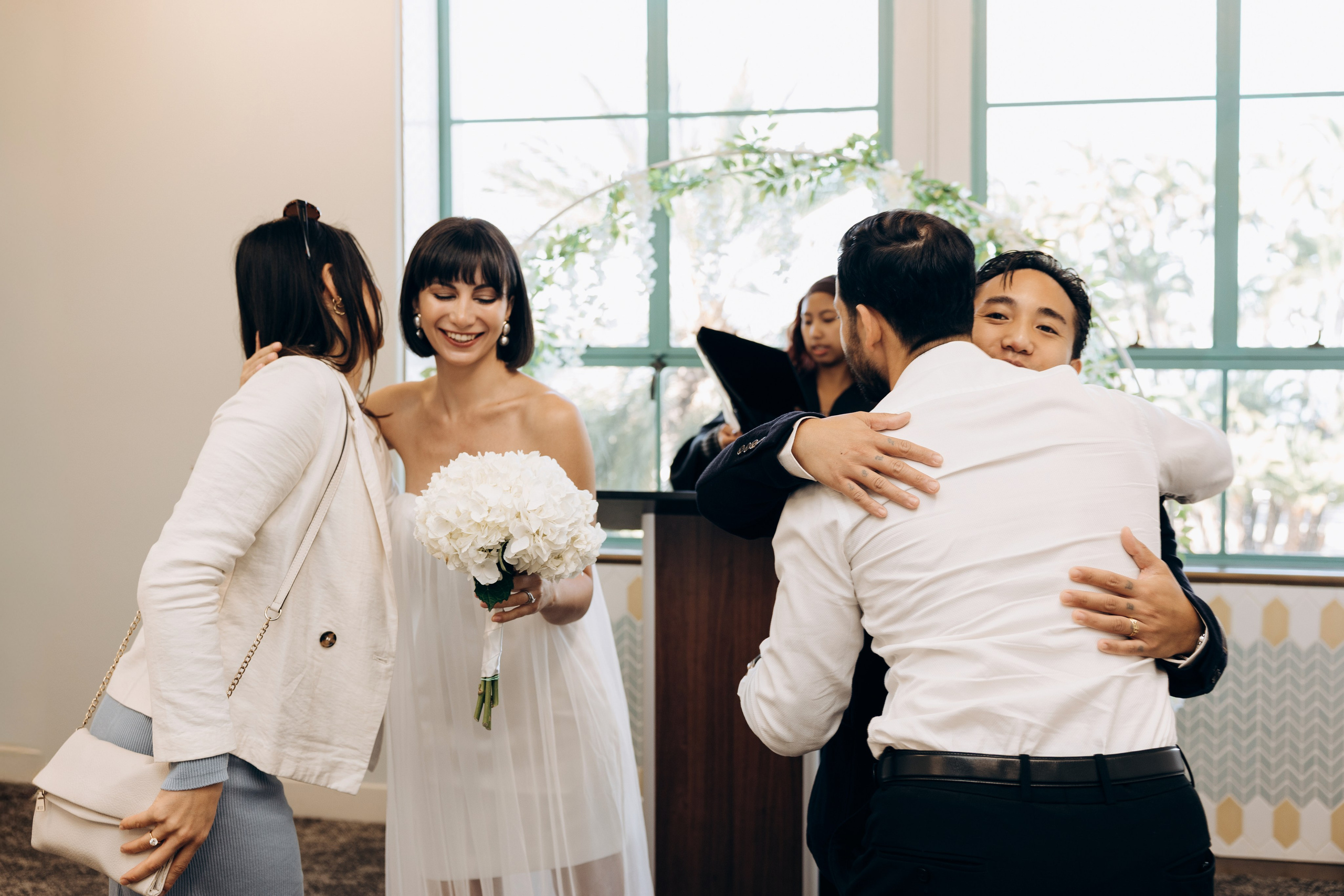 11/26. Wedding and family photographer San Diego