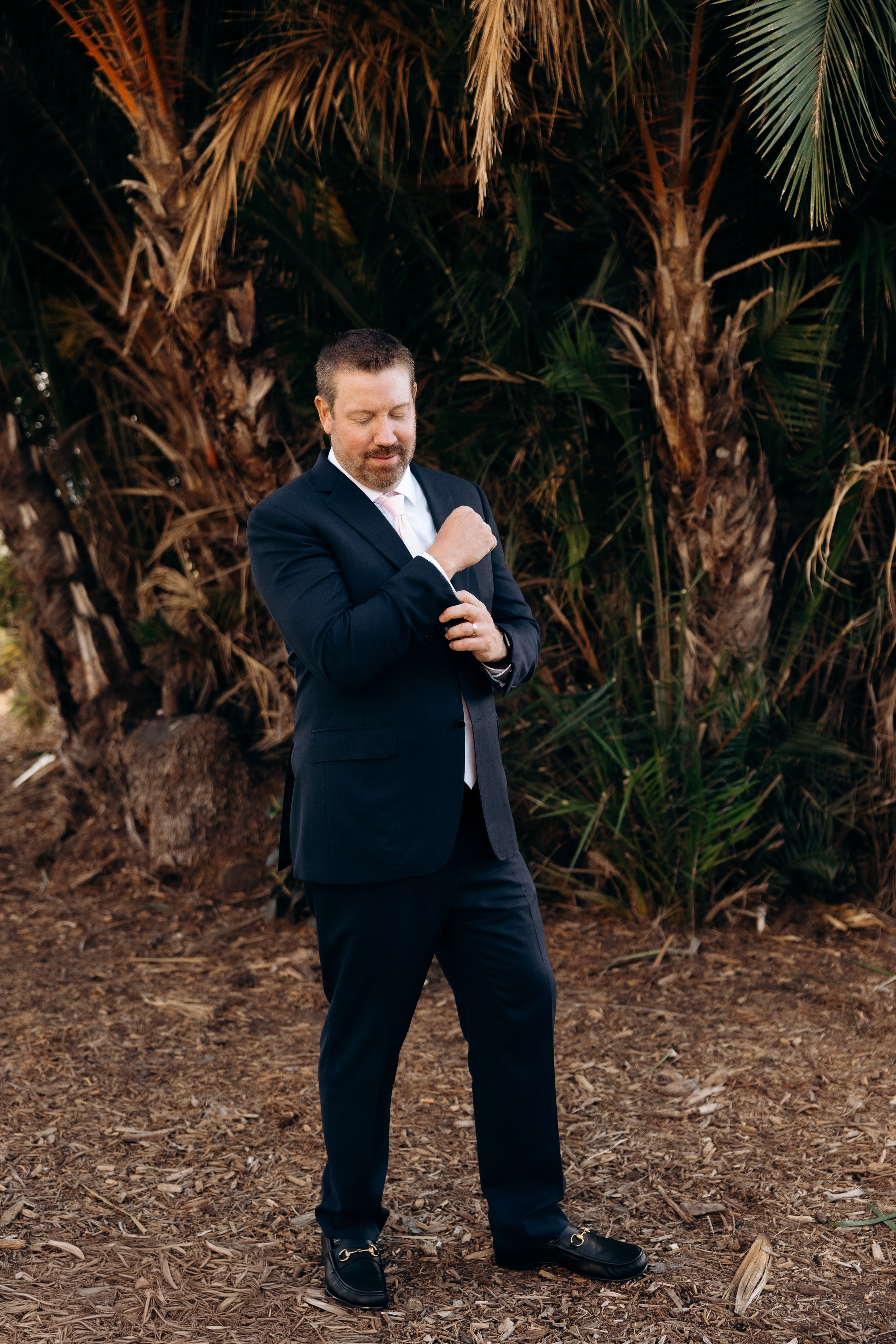 08/08. Wedding and family photographer San Diego