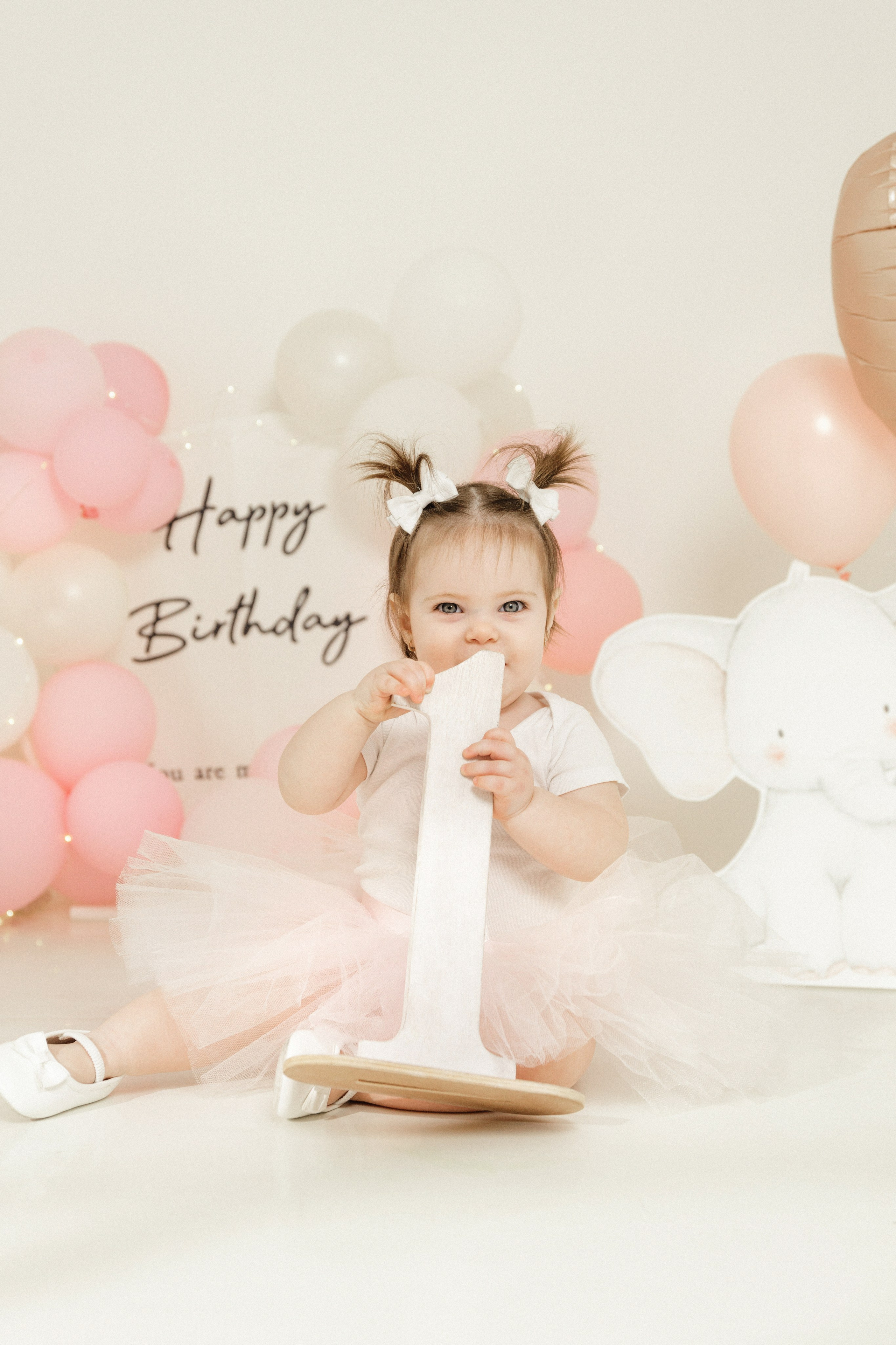 Cildren. Семейный детский фотограф Бляхер Ирина в Израиле