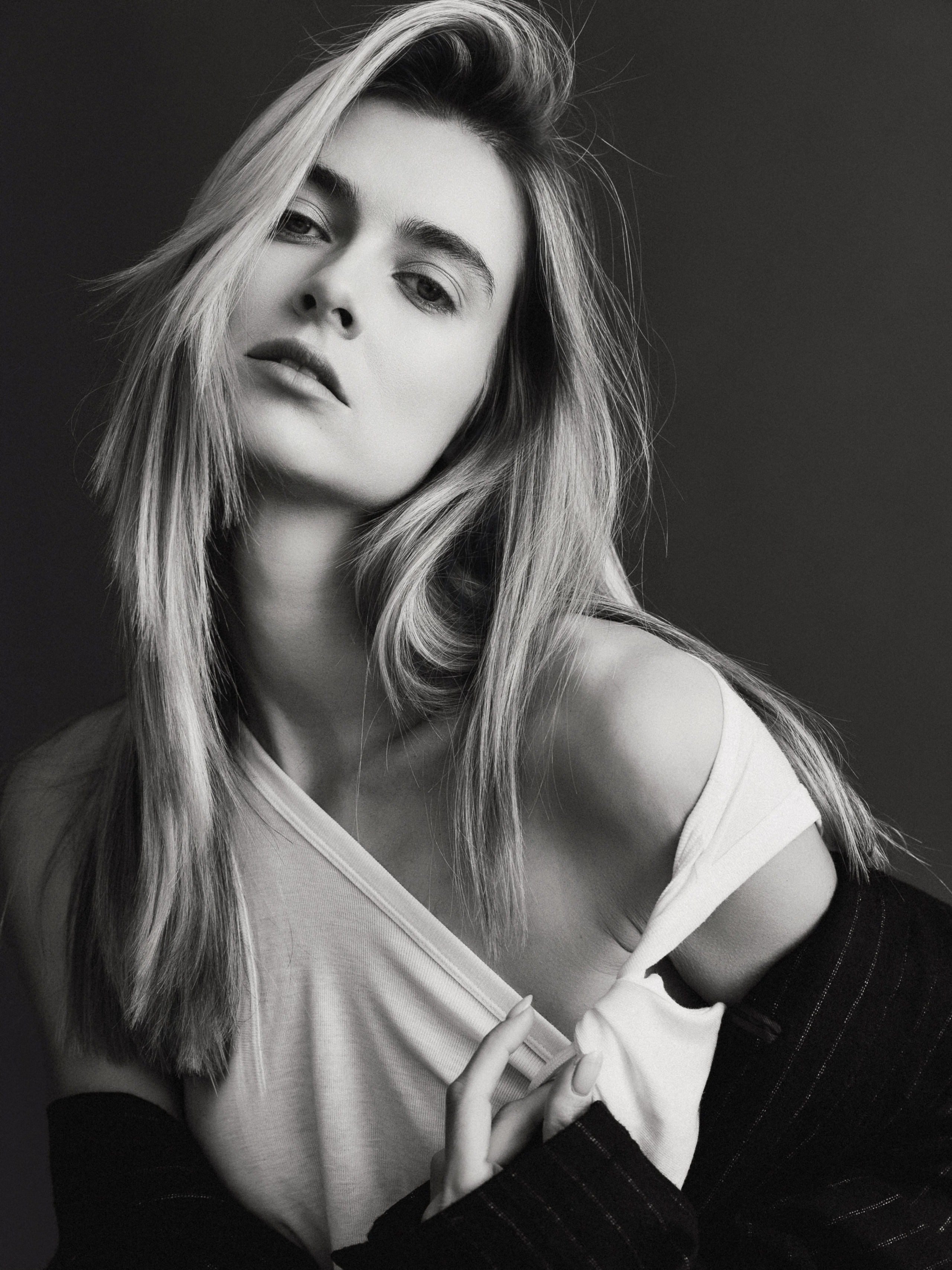 Кристиана. Evgeniya Naydenova — Brand & Portrait Photographer | Sofia, Europe