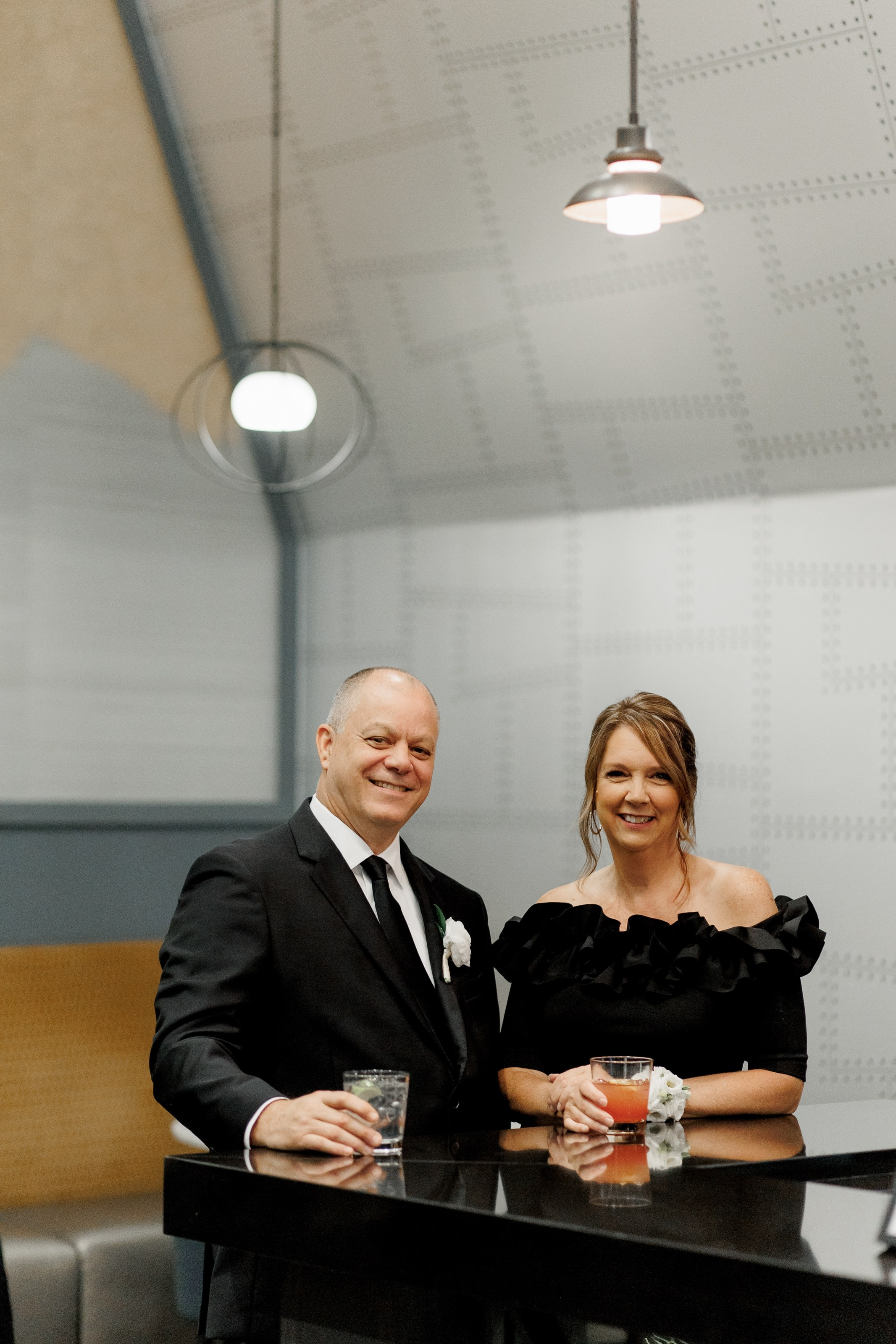 Scott & Kyle. Svyatoslav Bogdanov — destination photographer