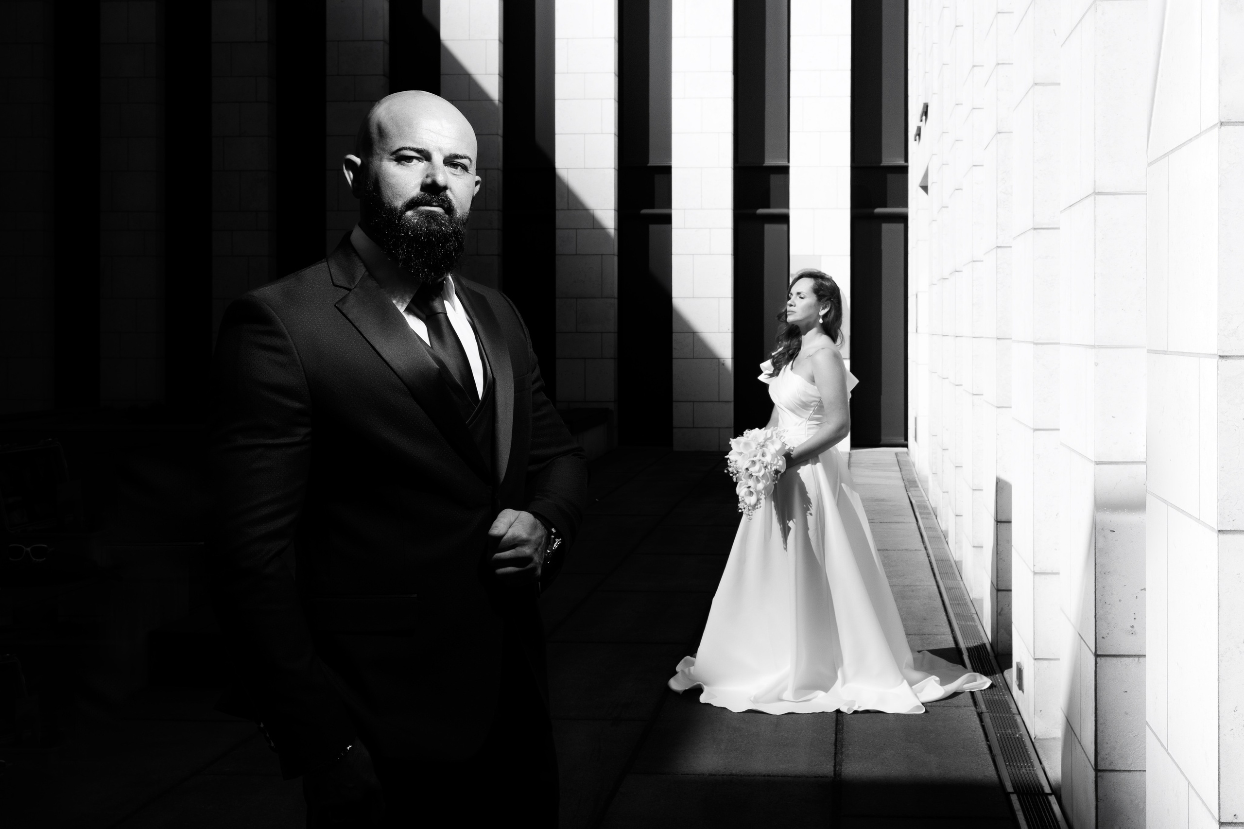 Hochzeit. Fotograf NRW aus Wickede Ruhr, Milla Kunst