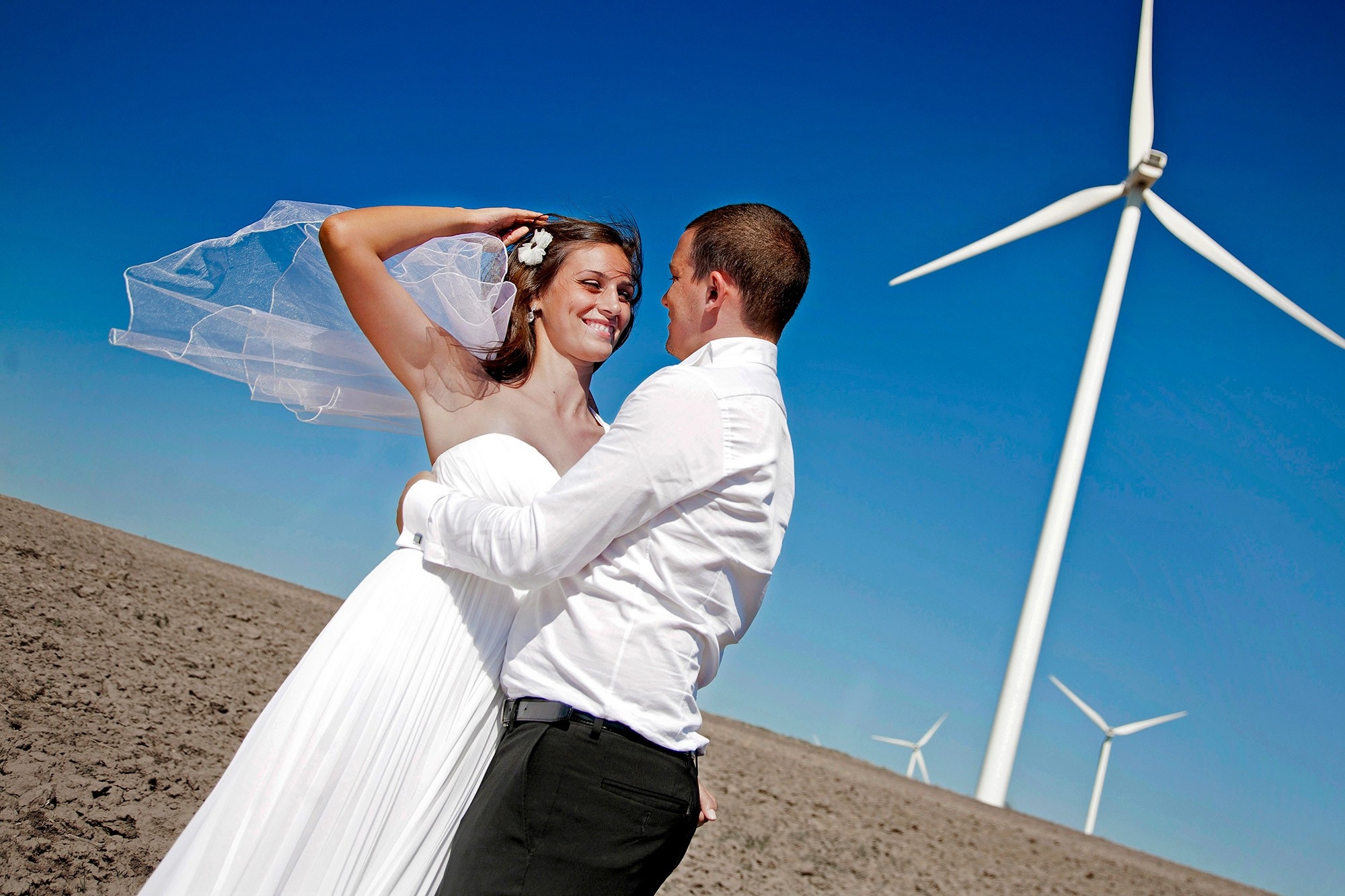 Ședință foto după nuntă – EduardFoto. Wedding, portrait and event photographer Bucharest | Eduard Foto