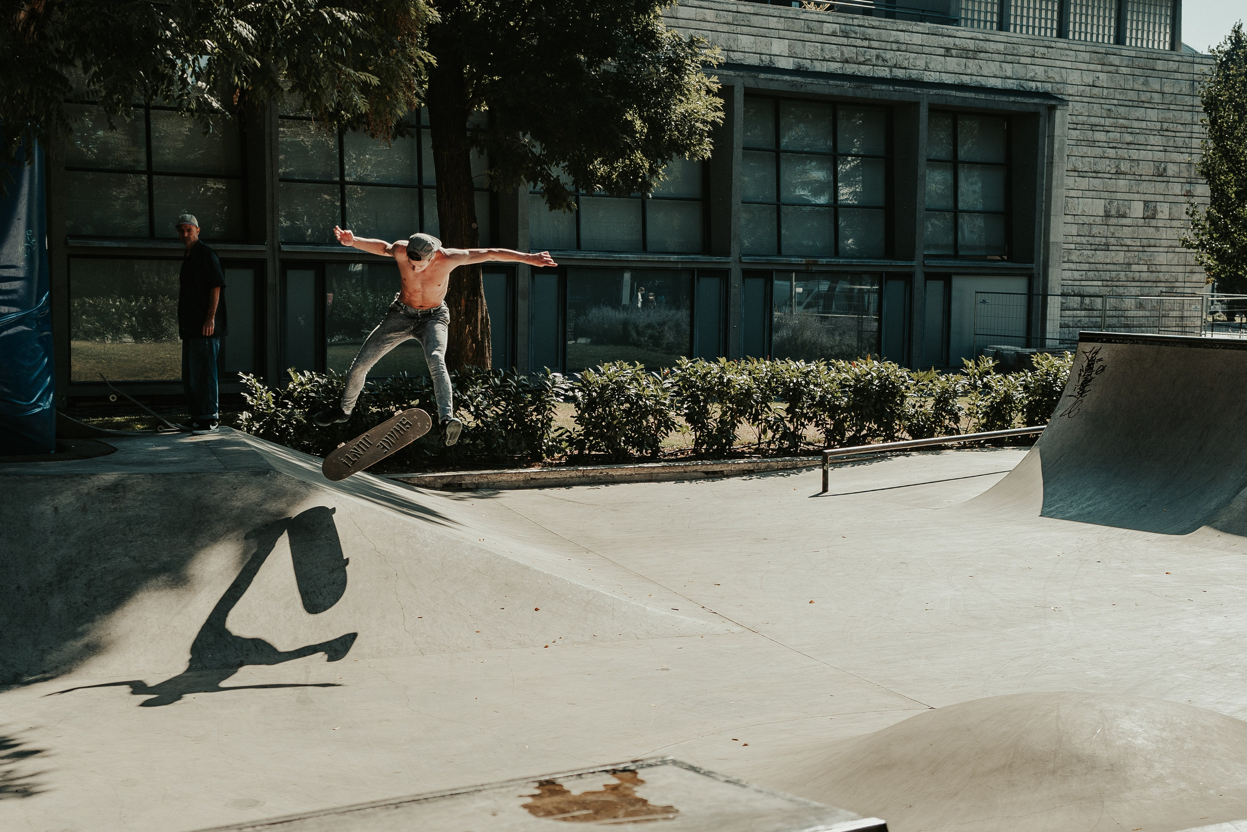 Rendezvény és brand ajánlatkérés. Szőke Fotó & Film