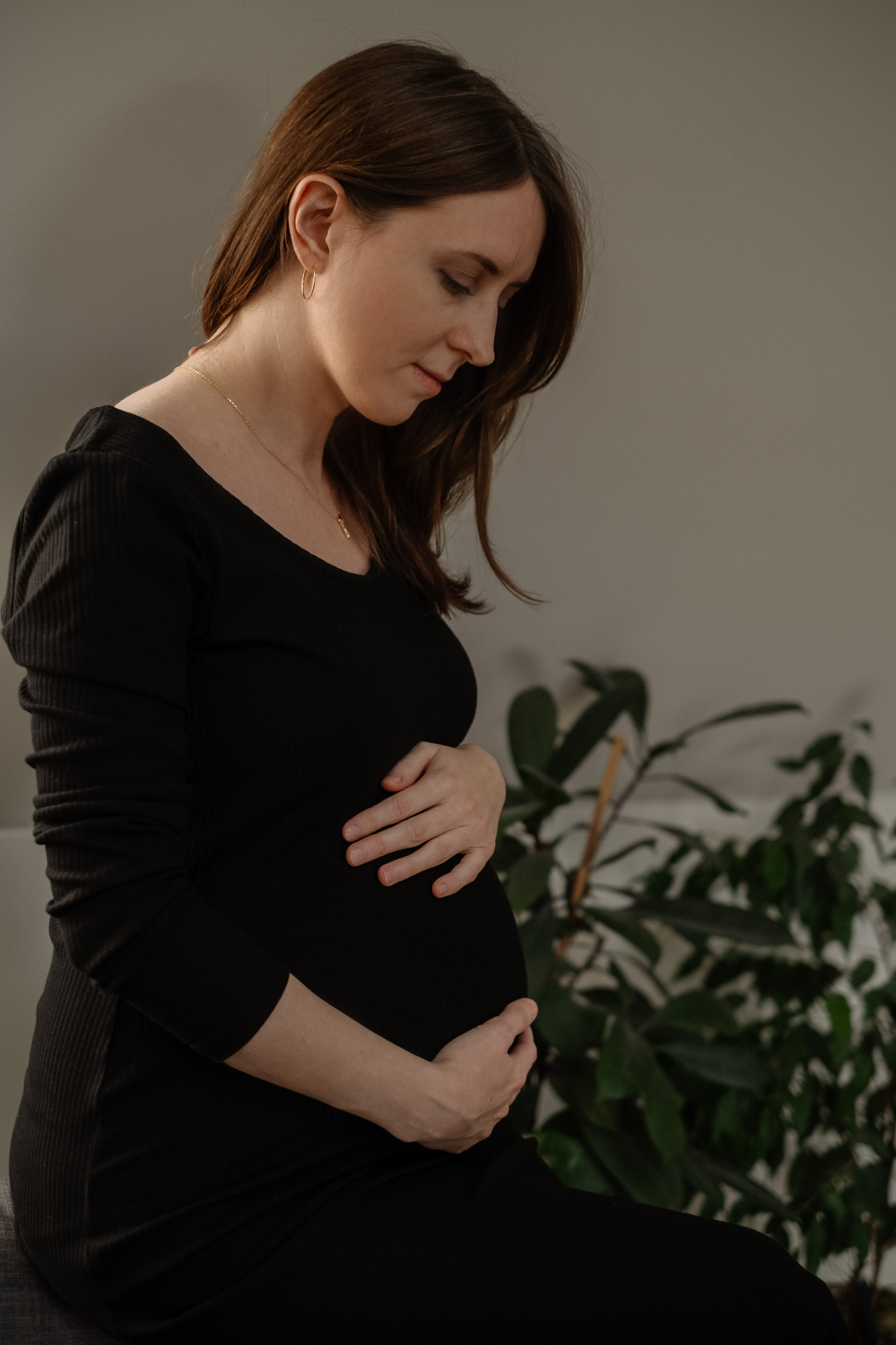 Irina & Ruslan. Lifestyle photographer in Amsterdam Astya Geza