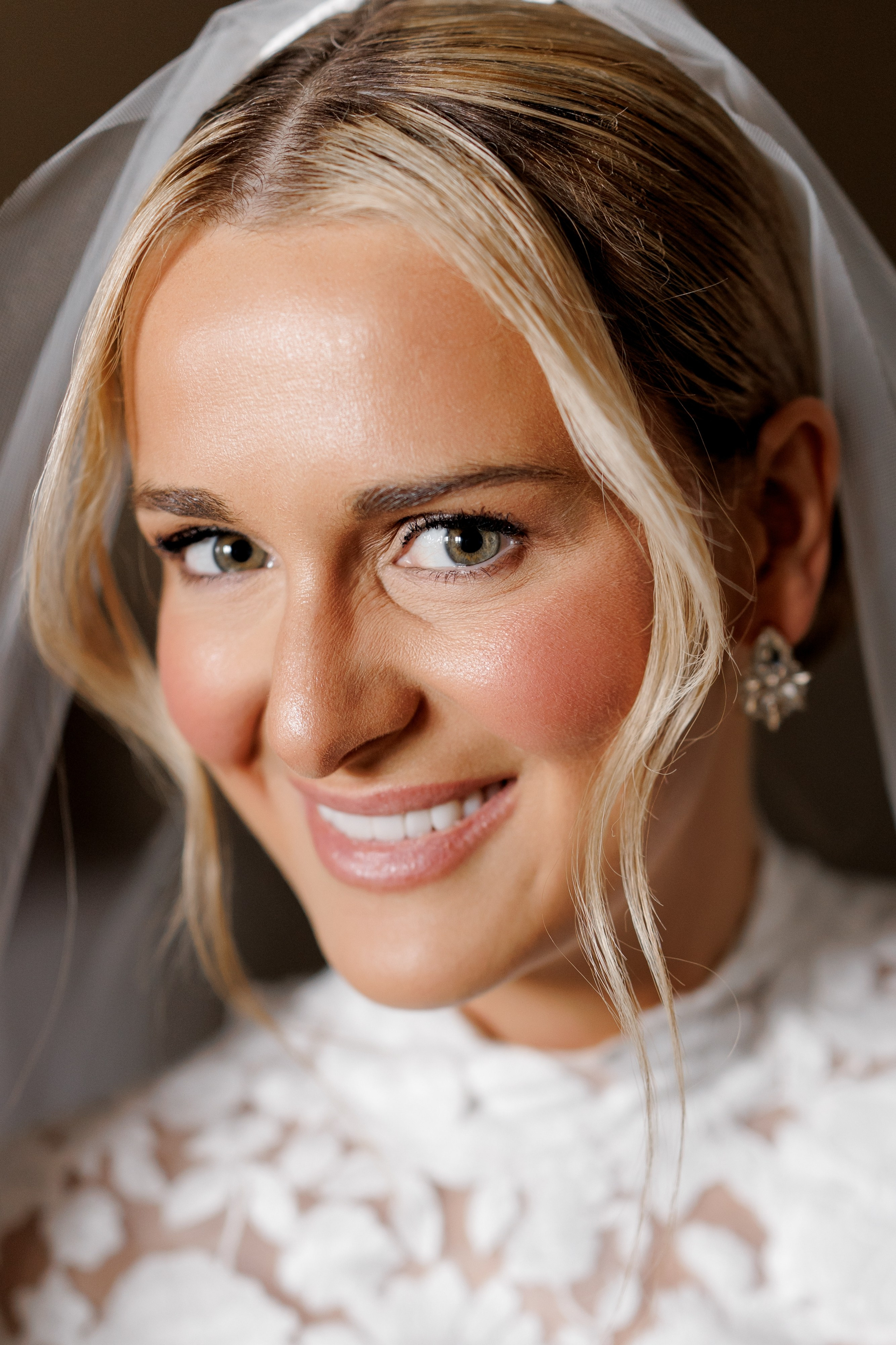 Killeen and Patrick. Wedding photographer and videographer New York | New Jersey