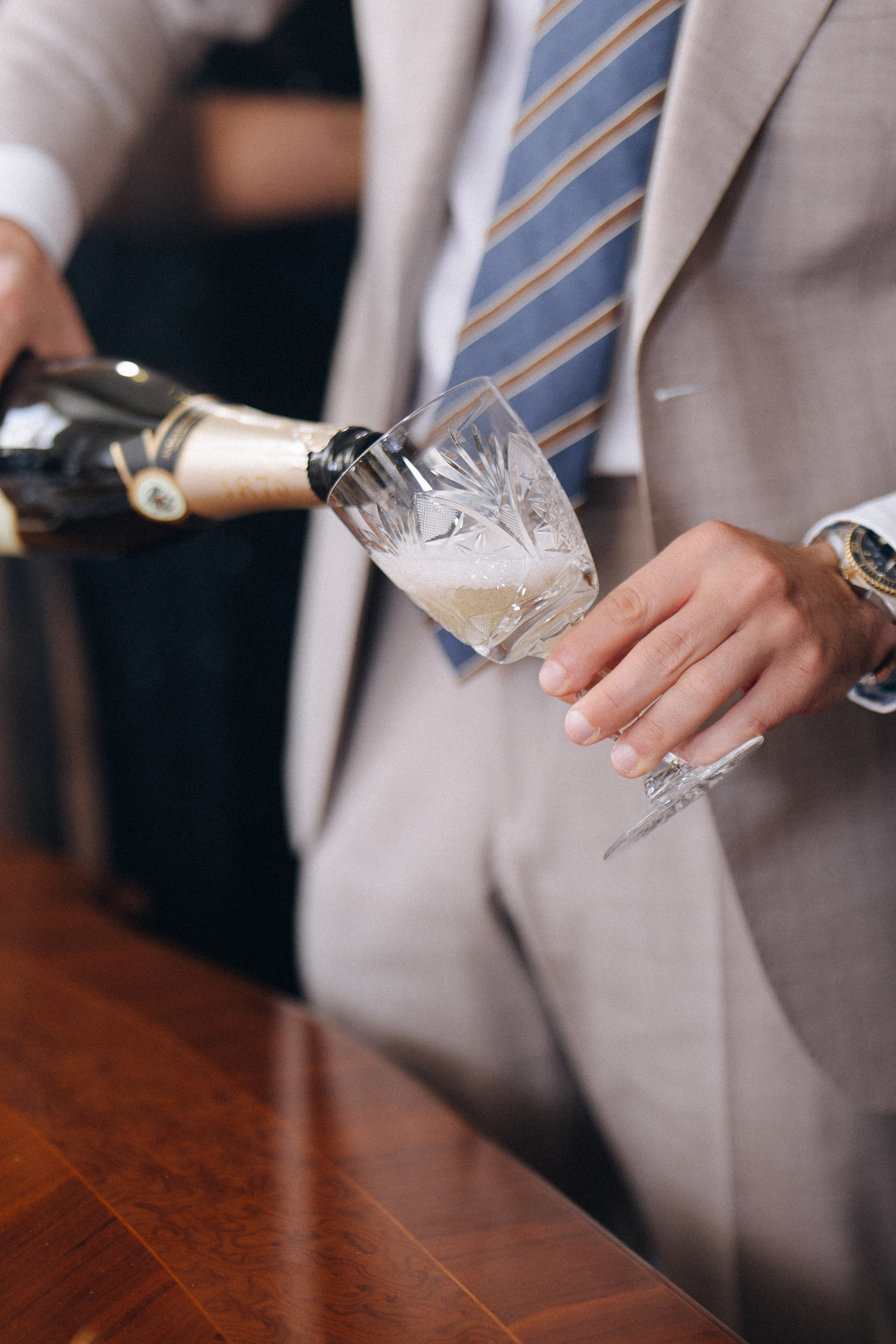 HANI&LEILA. Wedding&Event photographer Ismail Rzayev in Baku