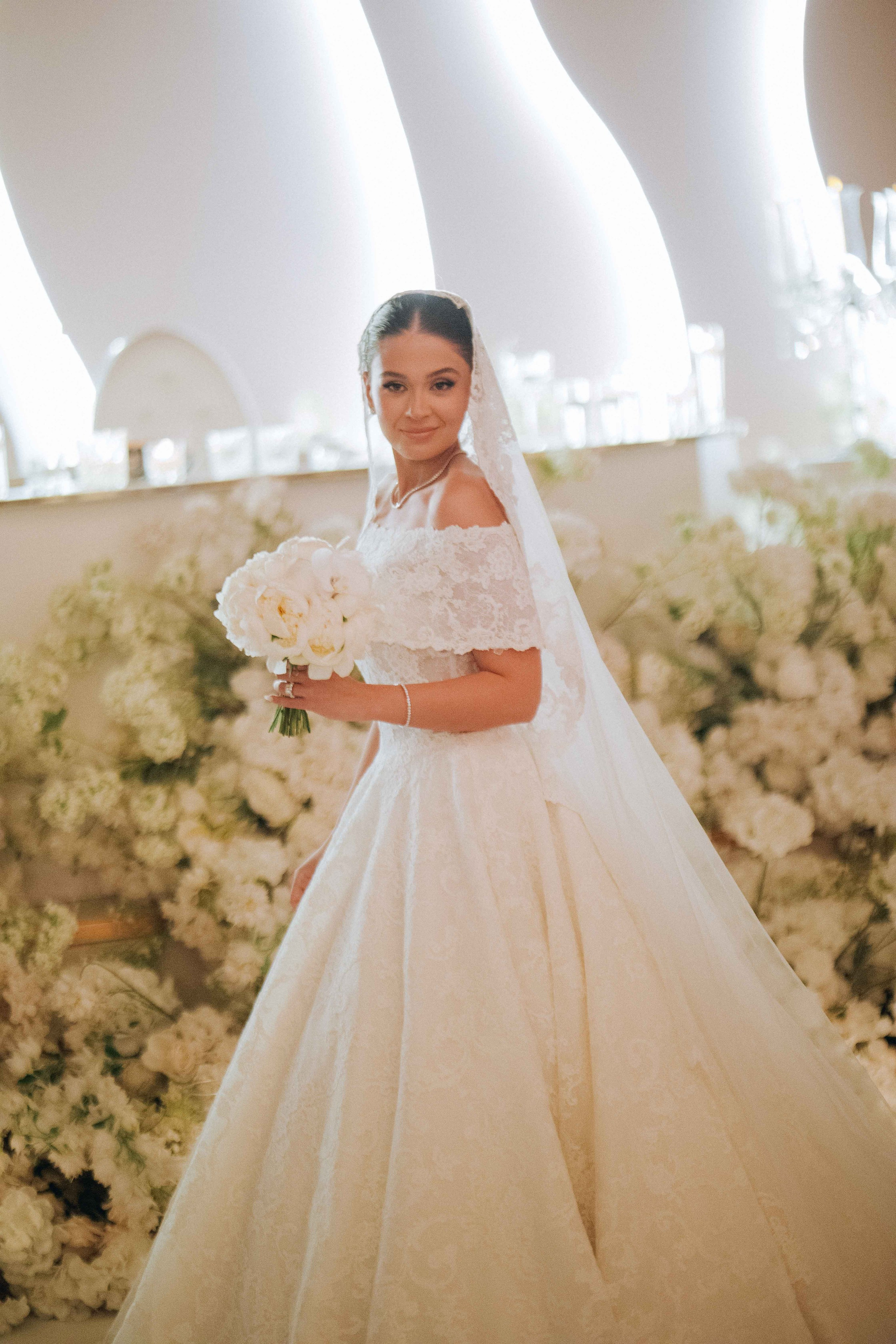 ADIL&SEVIL. Wedding&Event photographer Ismail Rzayev in Baku