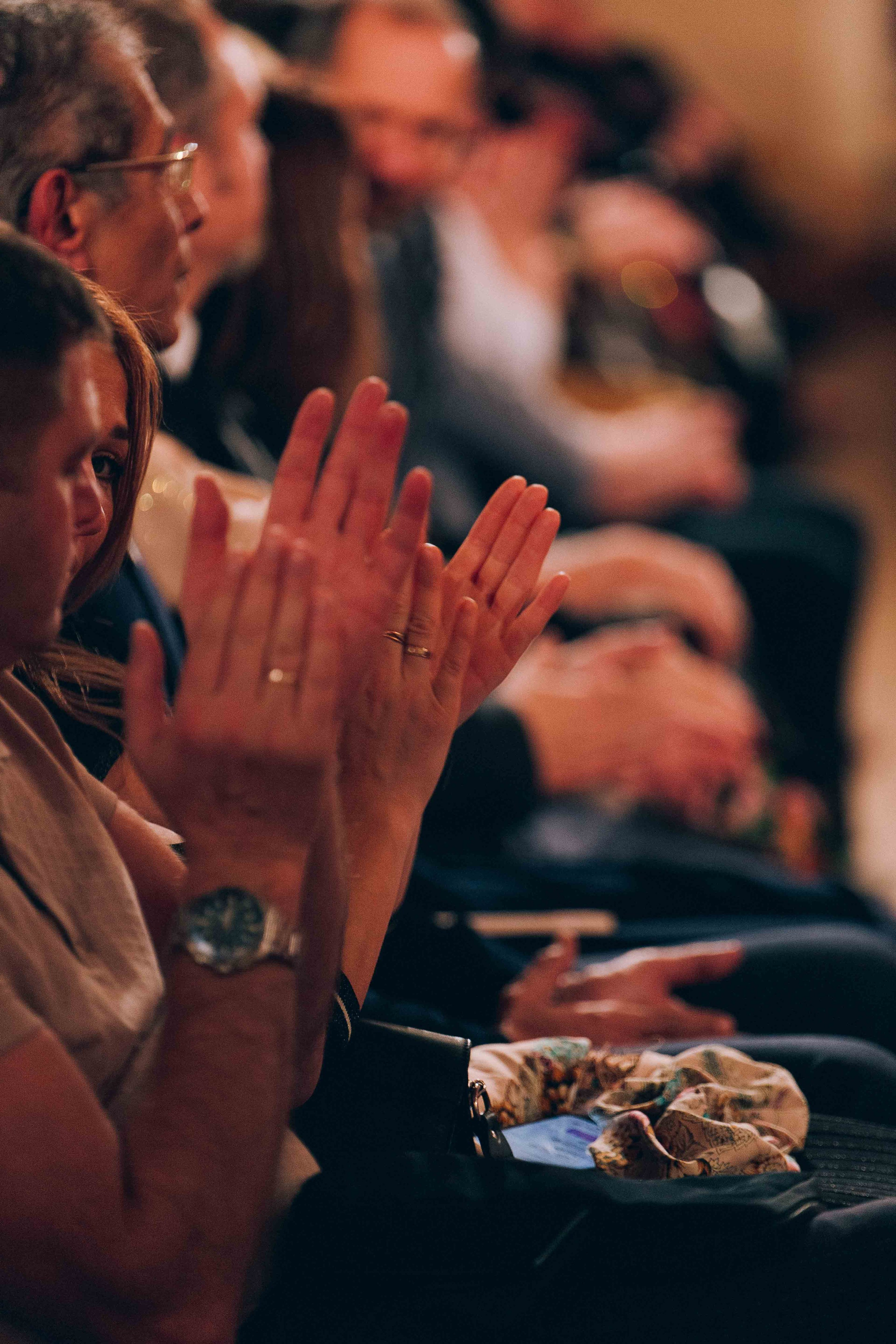 ZOFIN PALACE (PRAGUE). Wedding&Event photographer Ismail Rzayev in Baku