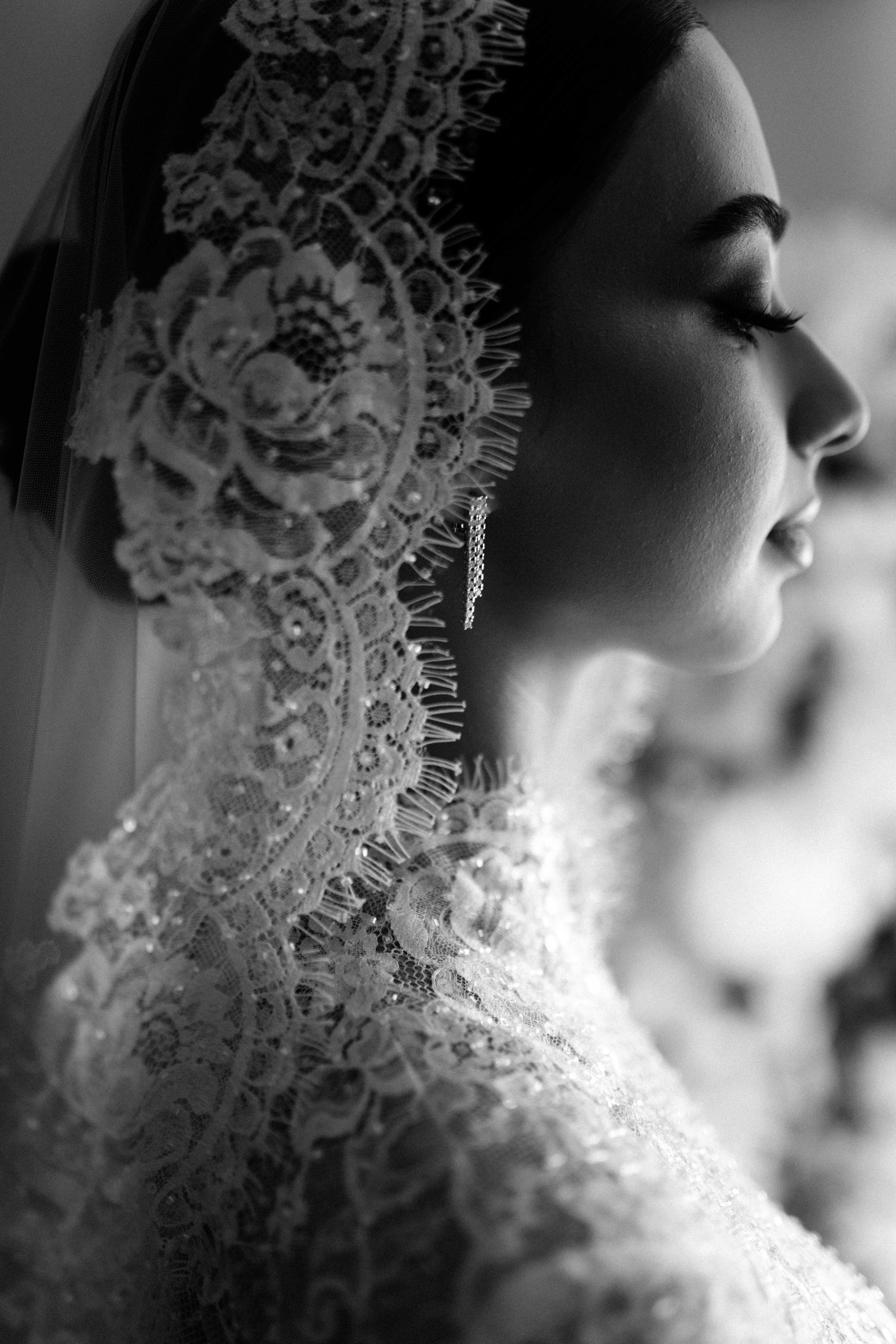 ARIF&FATIMA. Wedding&Event photographer Ismail Rzayev in Baku