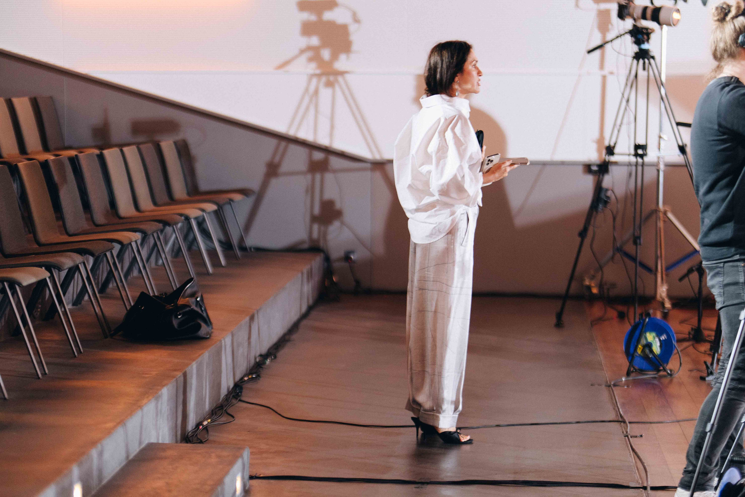 ZÜRICH KAMMERORCHESTER. Wedding&Event photographer Ismail Rzayev in Baku