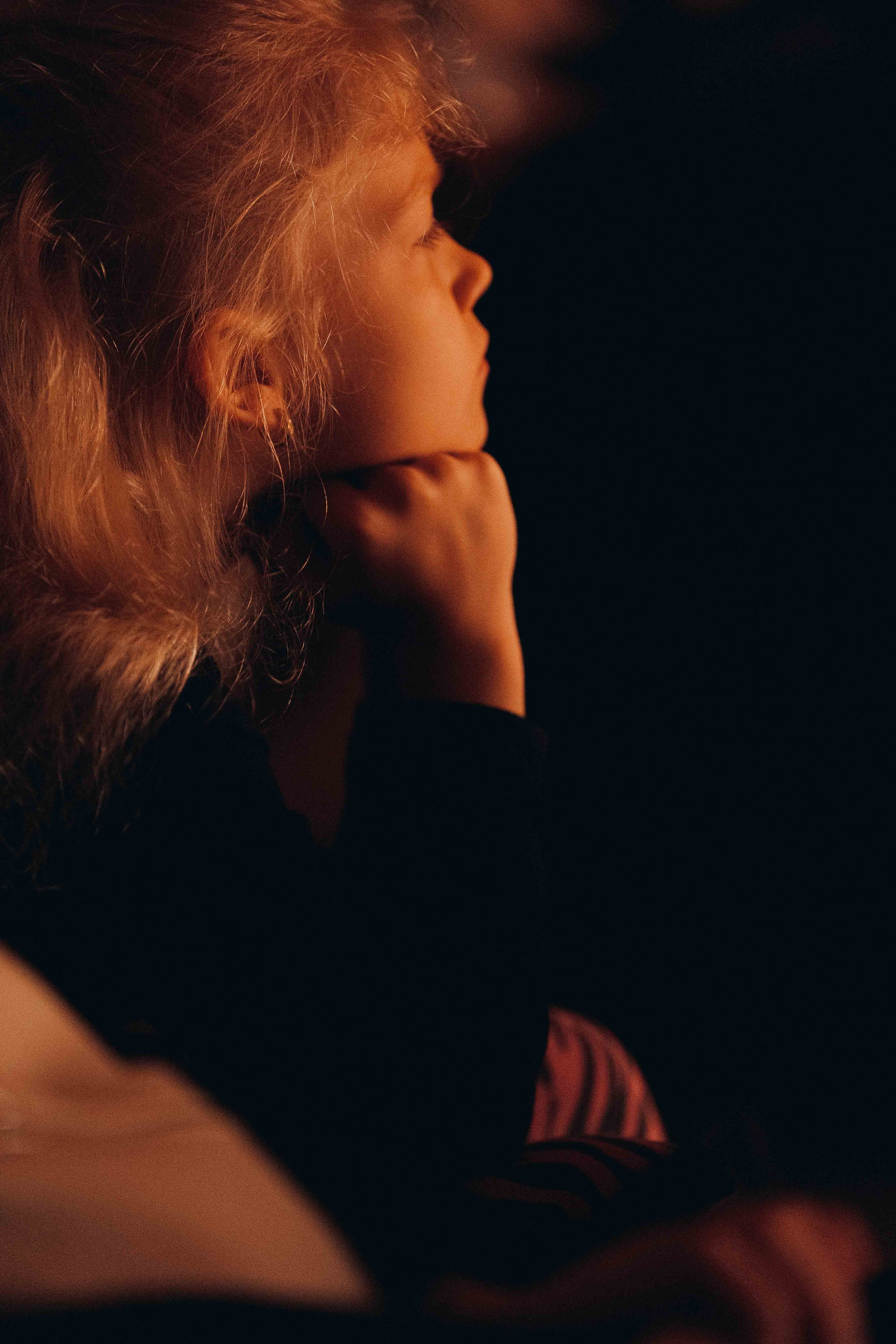 The Tchaikovsky Academic Grand Symphony Orchestra in Istanbul. Wedding&Event photographer Ismail Rzayev in Baku