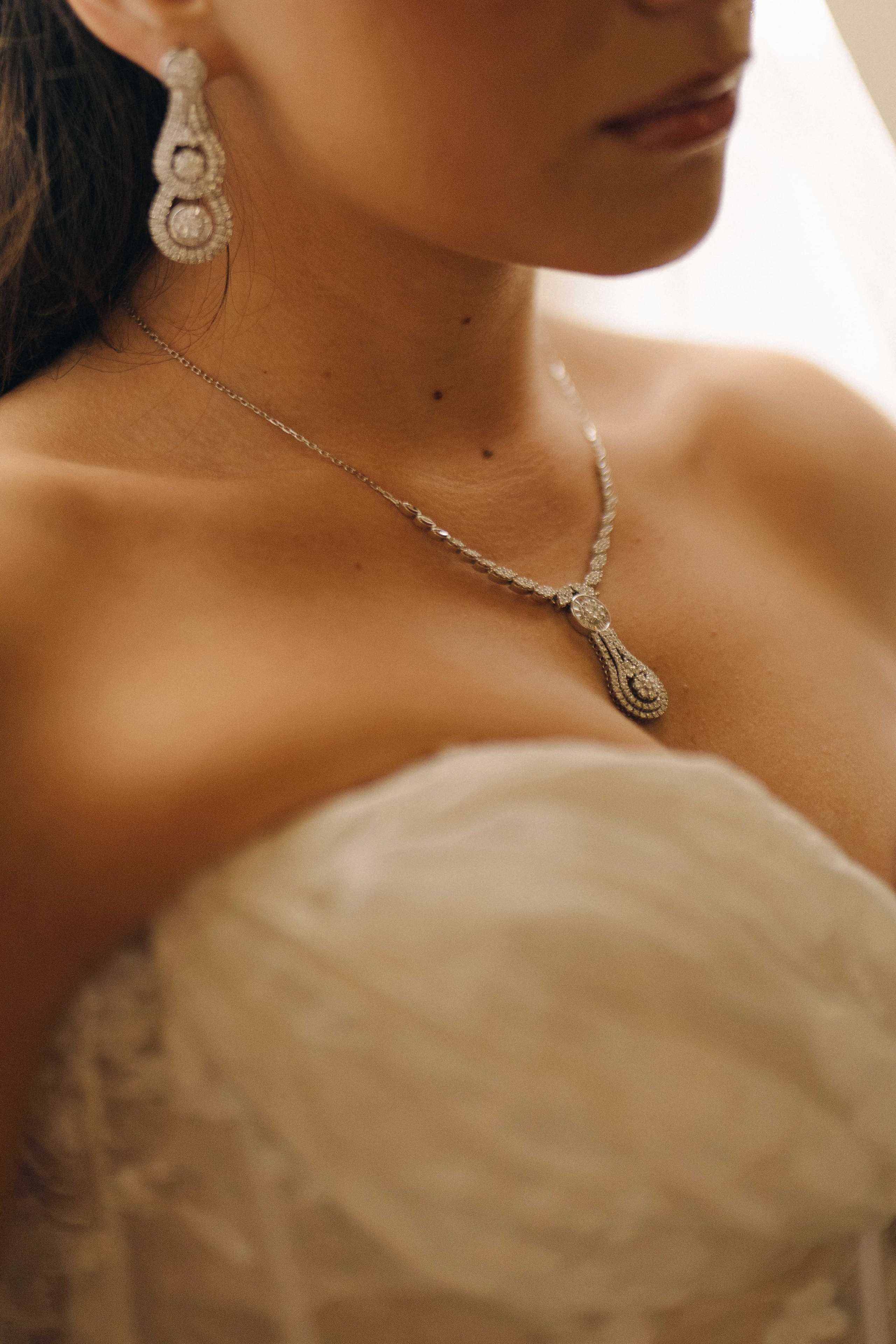 FAKHRI&FIDAN. Wedding&Event photographer Ismail Rzayev in Baku