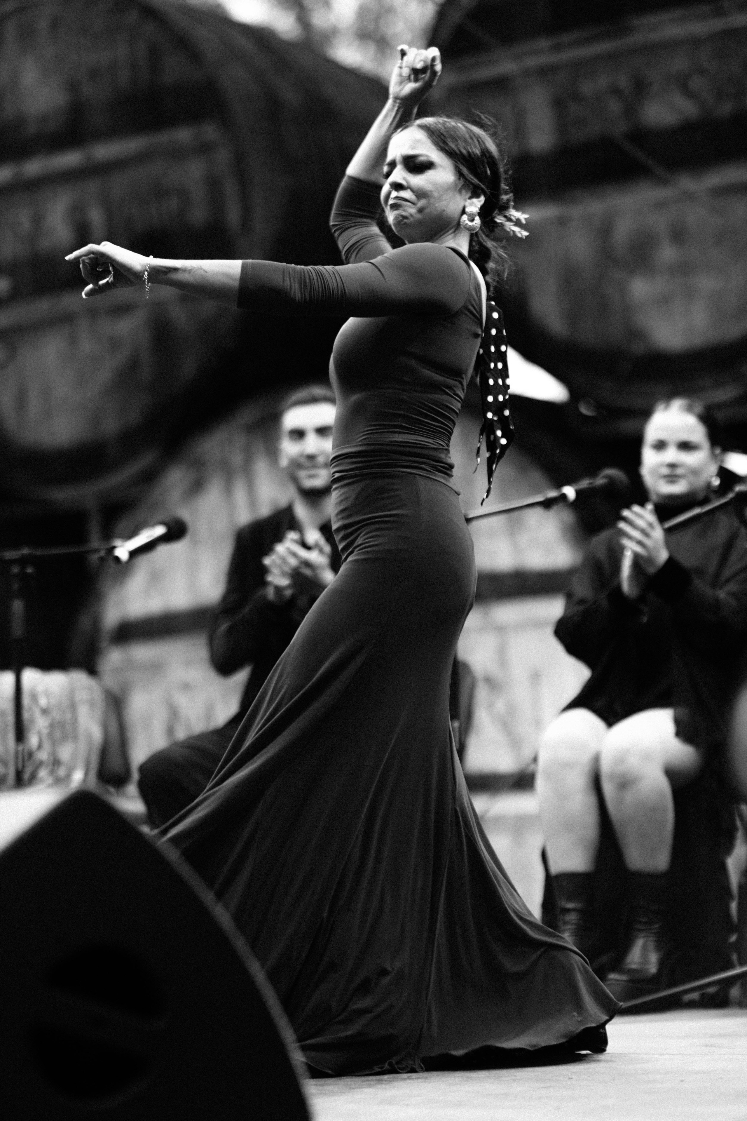 MEYSARI WINE FESTIVAL. Wedding&Event photographer Ismail Rzayev in Baku