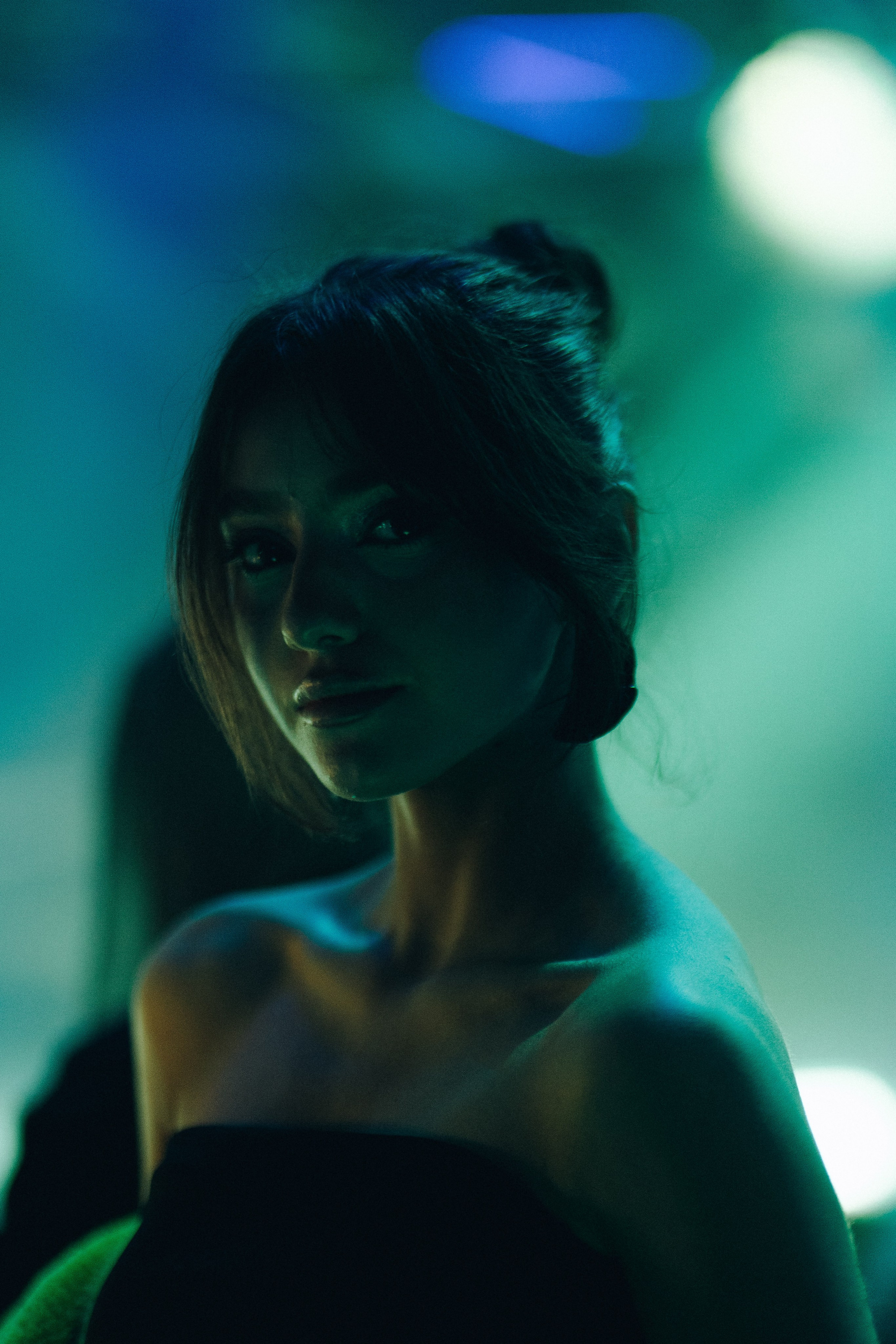 XPENG PRESENTATION. Wedding&Event photographer Ismail Rzayev in Baku