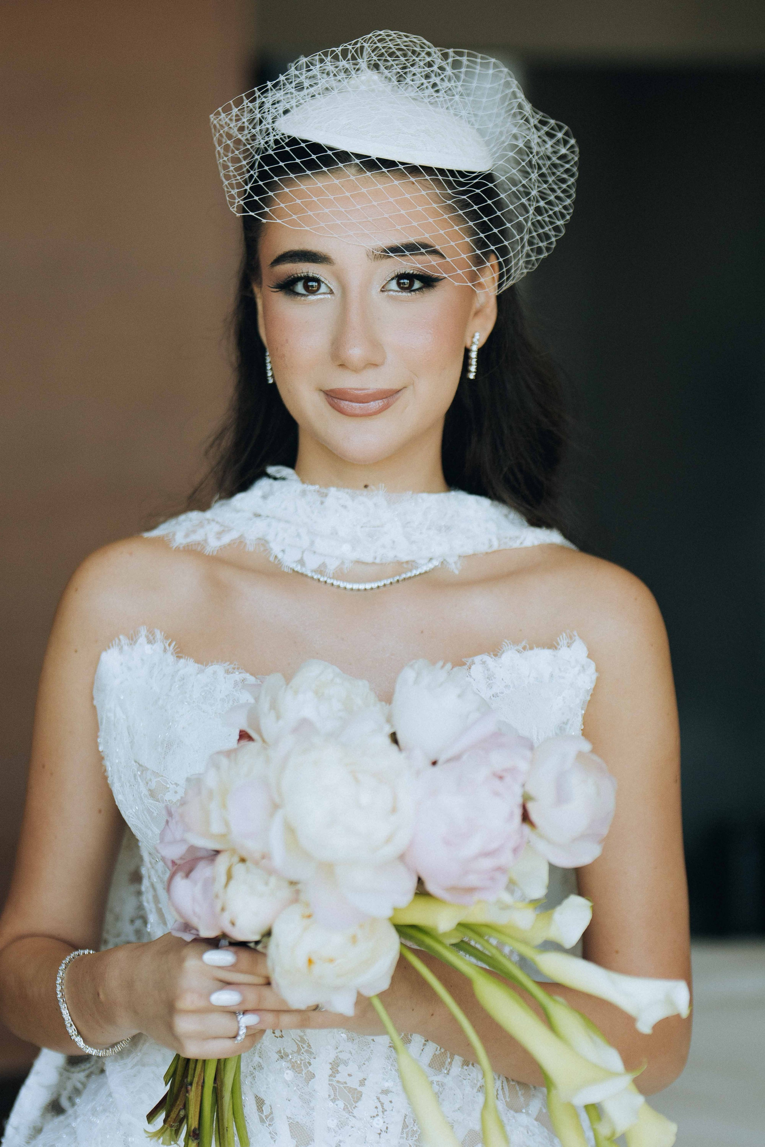 NURZHAN&AYSEL. Wedding&Event photographer Ismail Rzayev in Baku