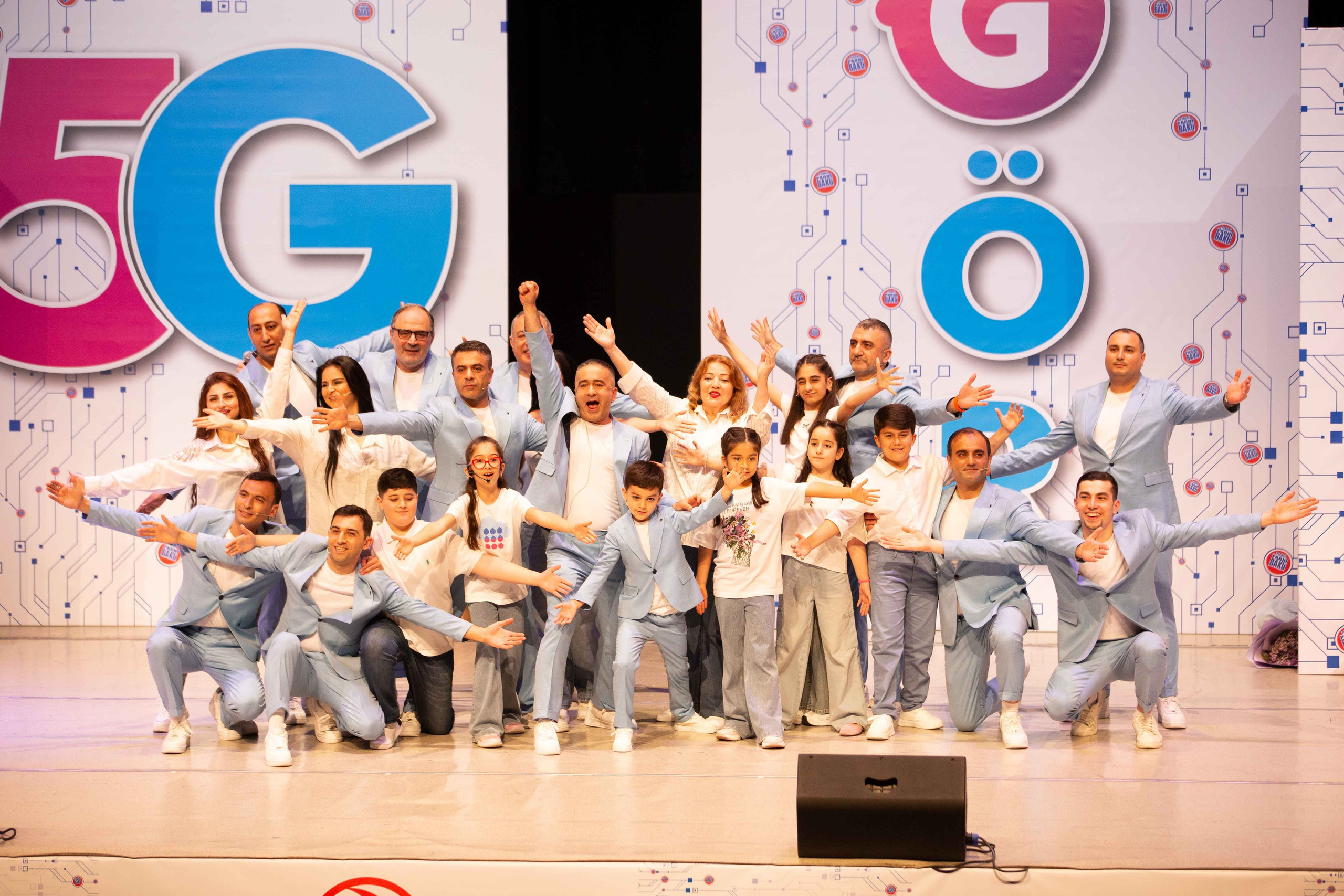 PLANET PARNI IZ BAKU. Wedding&Event photographer Ismail Rzayev in Baku