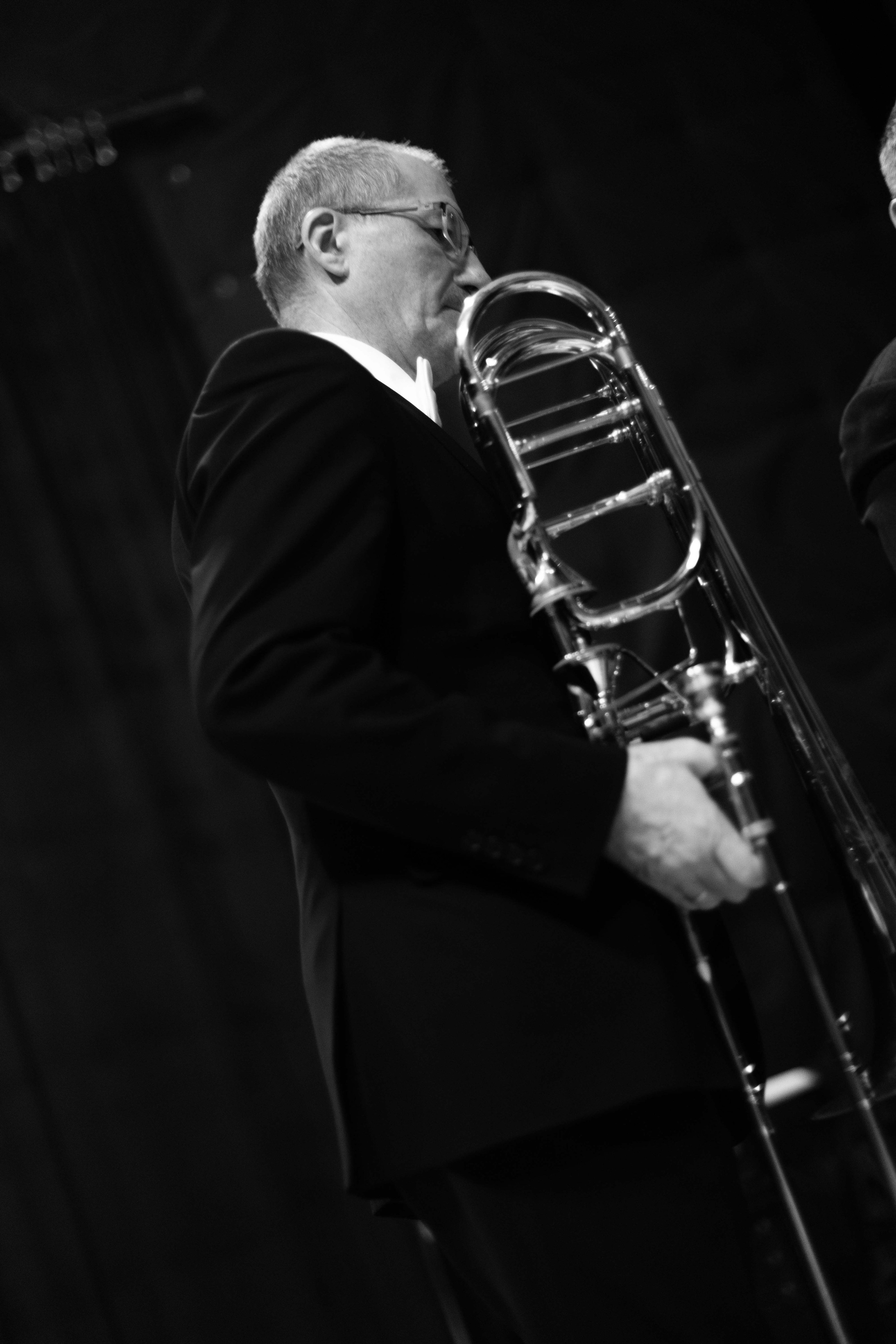 The Tchaikovsky Academic Grand Symphony Orchestra in Baku. Wedding&Event photographer Ismail Rzayev in Baku