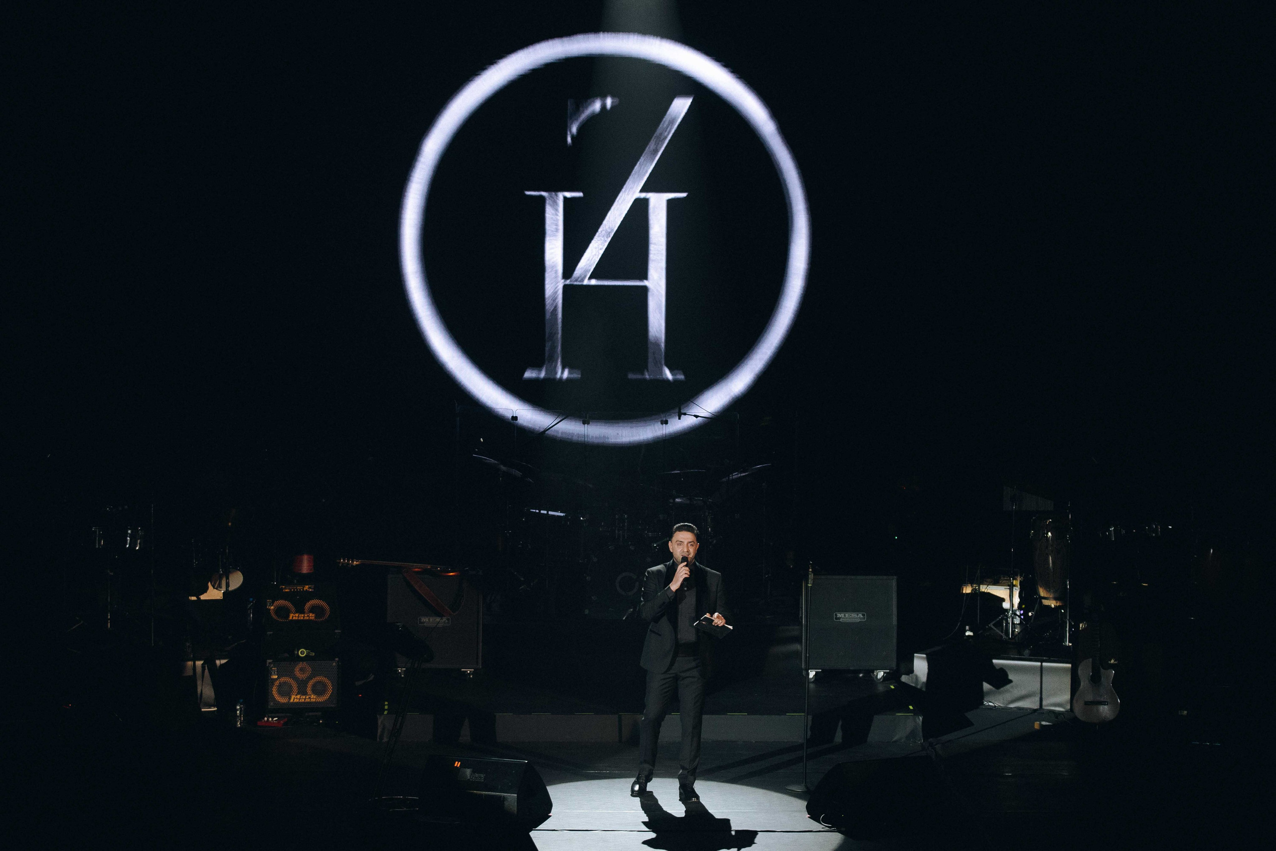 ZAMIG HUSEYNOV. Wedding&Event photographer Ismail Rzayev in Baku