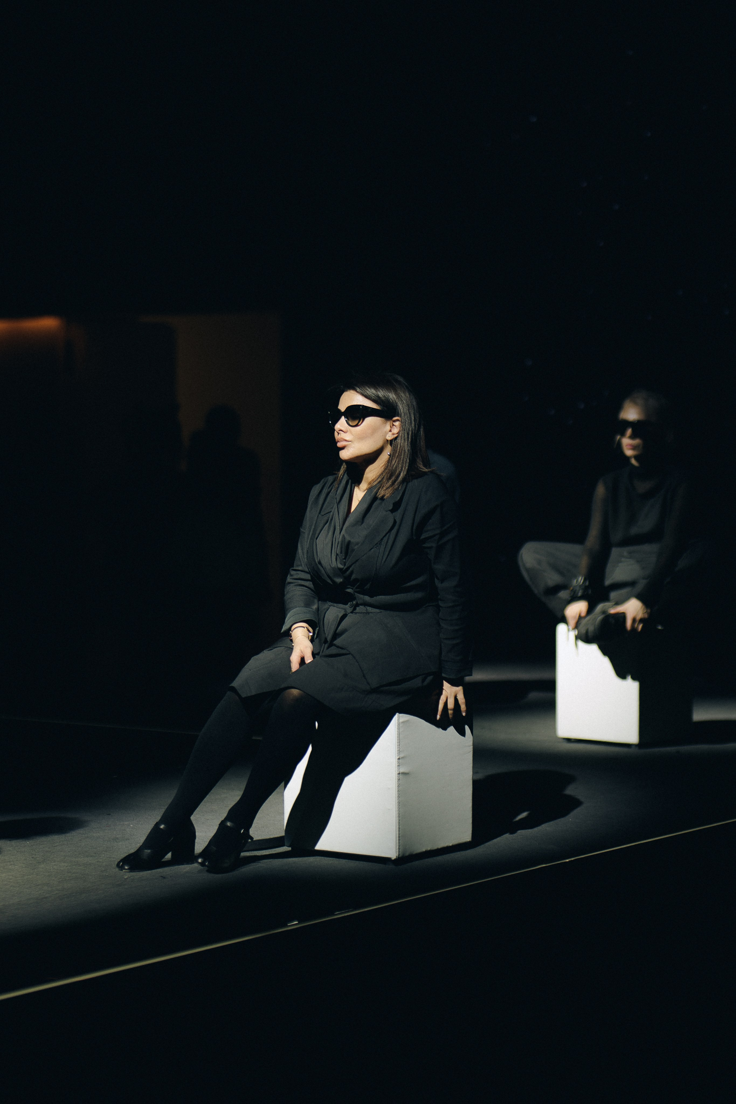 LOREAL MK. Wedding&Event photographer Ismail Rzayev in Baku