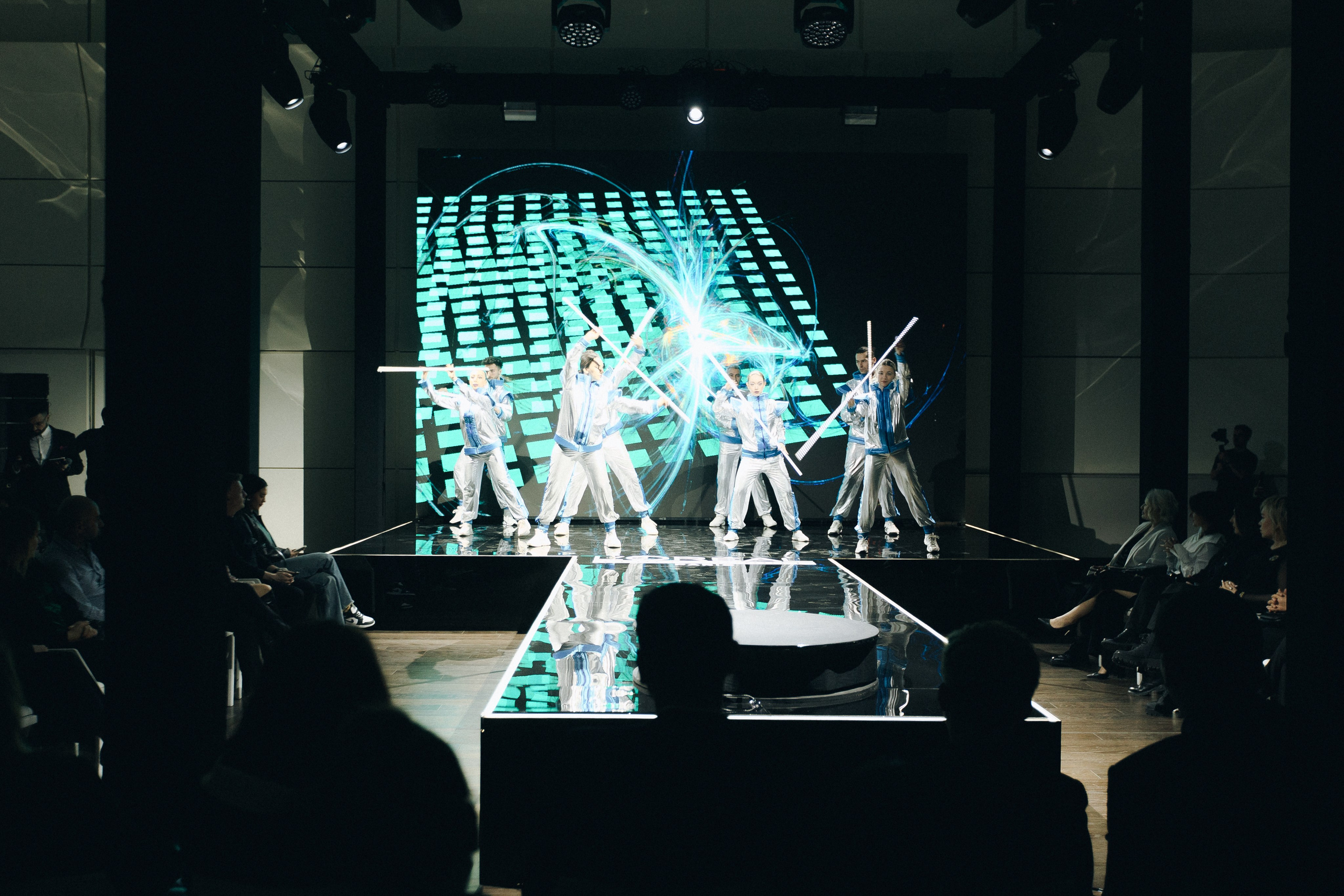 LOREAL MK. Wedding&Event photographer Ismail Rzayev in Baku