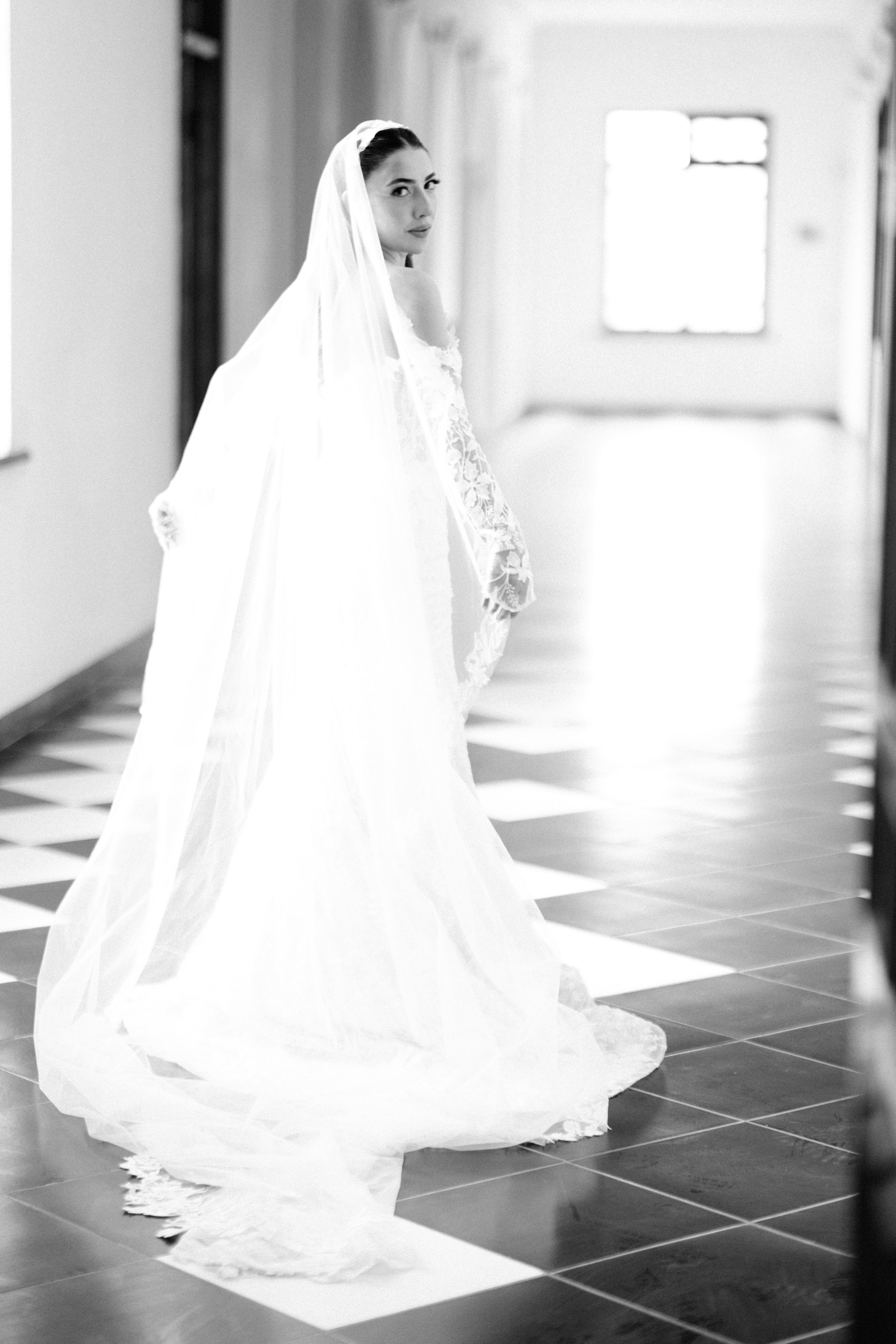 FUAD&SEVIL. Wedding&Event photographer Ismail Rzayev in Baku