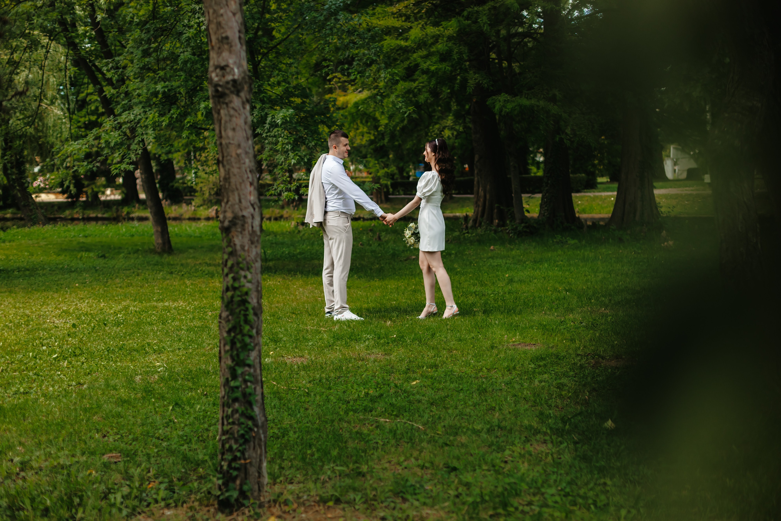 Ramona & Marius - Civil Wedding - Pitești. Fotograf Profesionist Pitesti-Bucuresti| Mircea Seinea