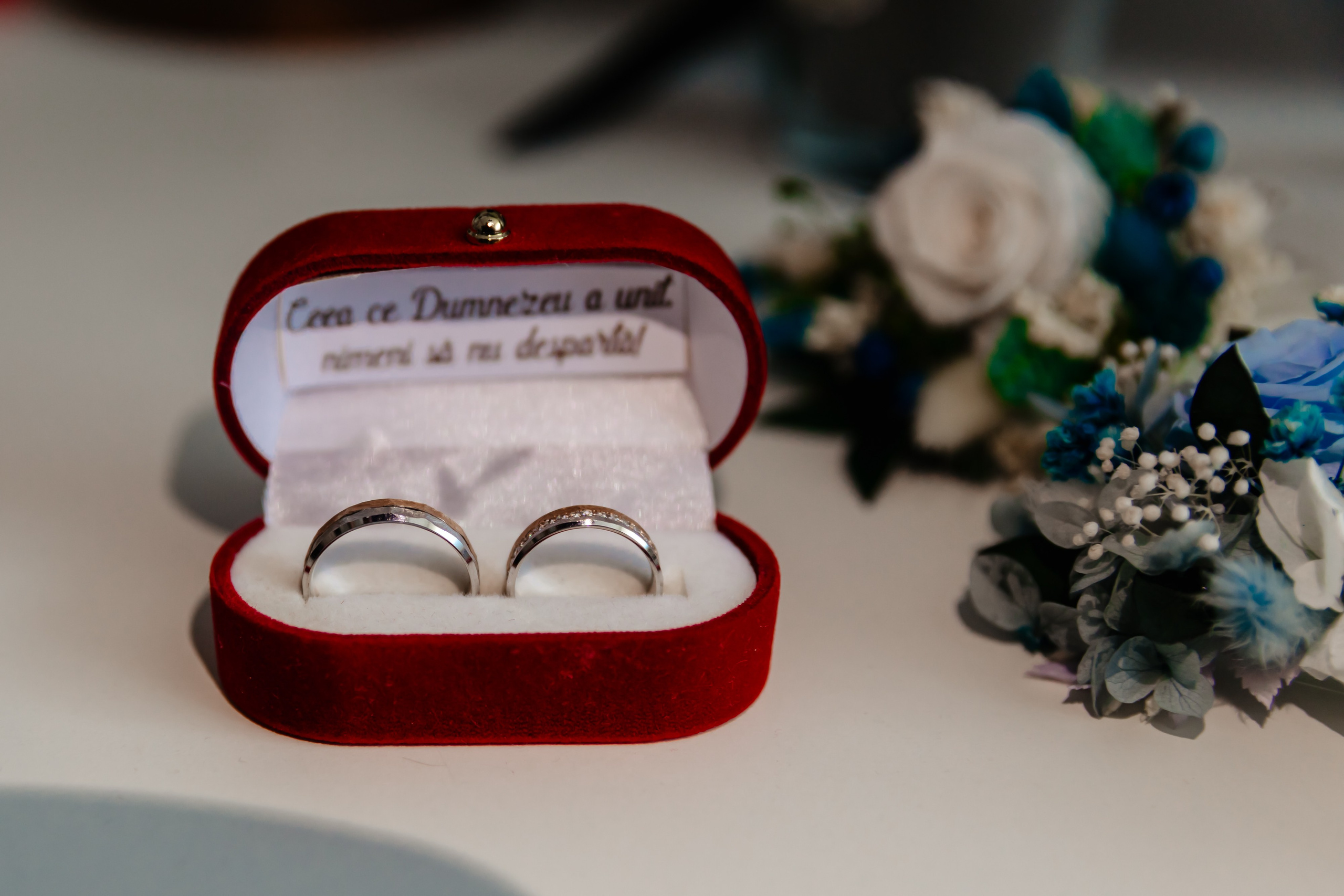 Georgiana & Adrian - Nuntă Costești. Fotograf Profesionist Pitesti-Bucuresti| Mircea Seinea