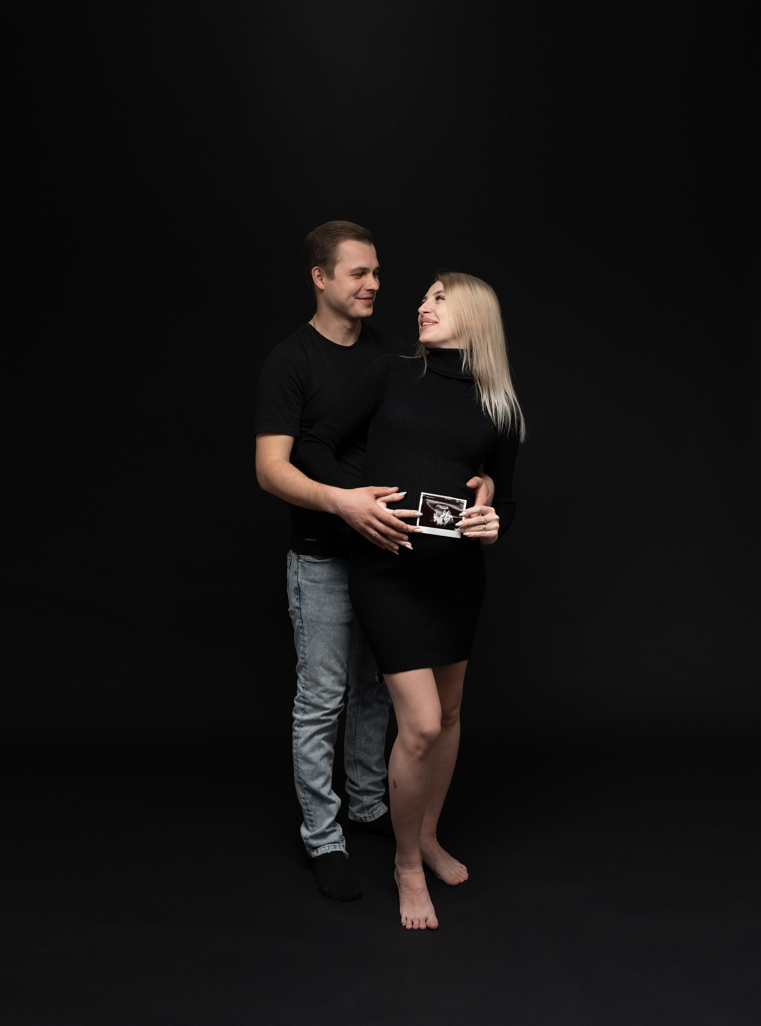 Yulia. Family photographer in Sacramento | Sofia Pavenko