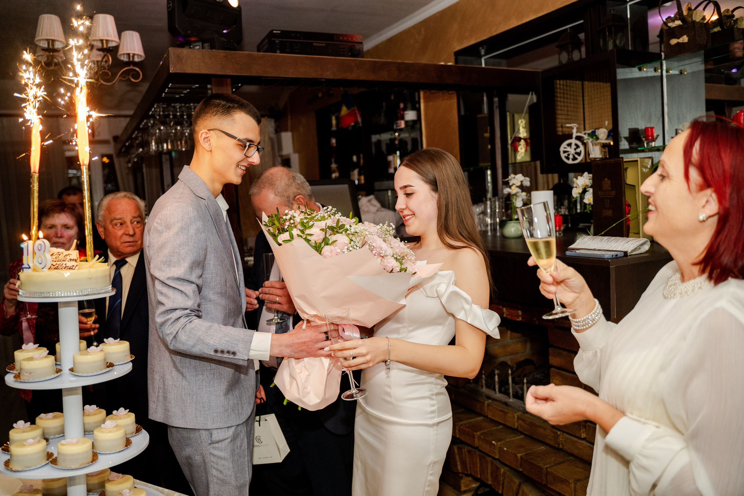 Majorat Catalina – Fotograf Ploiesti. Fotografie | Videografie | ARN Creative Events