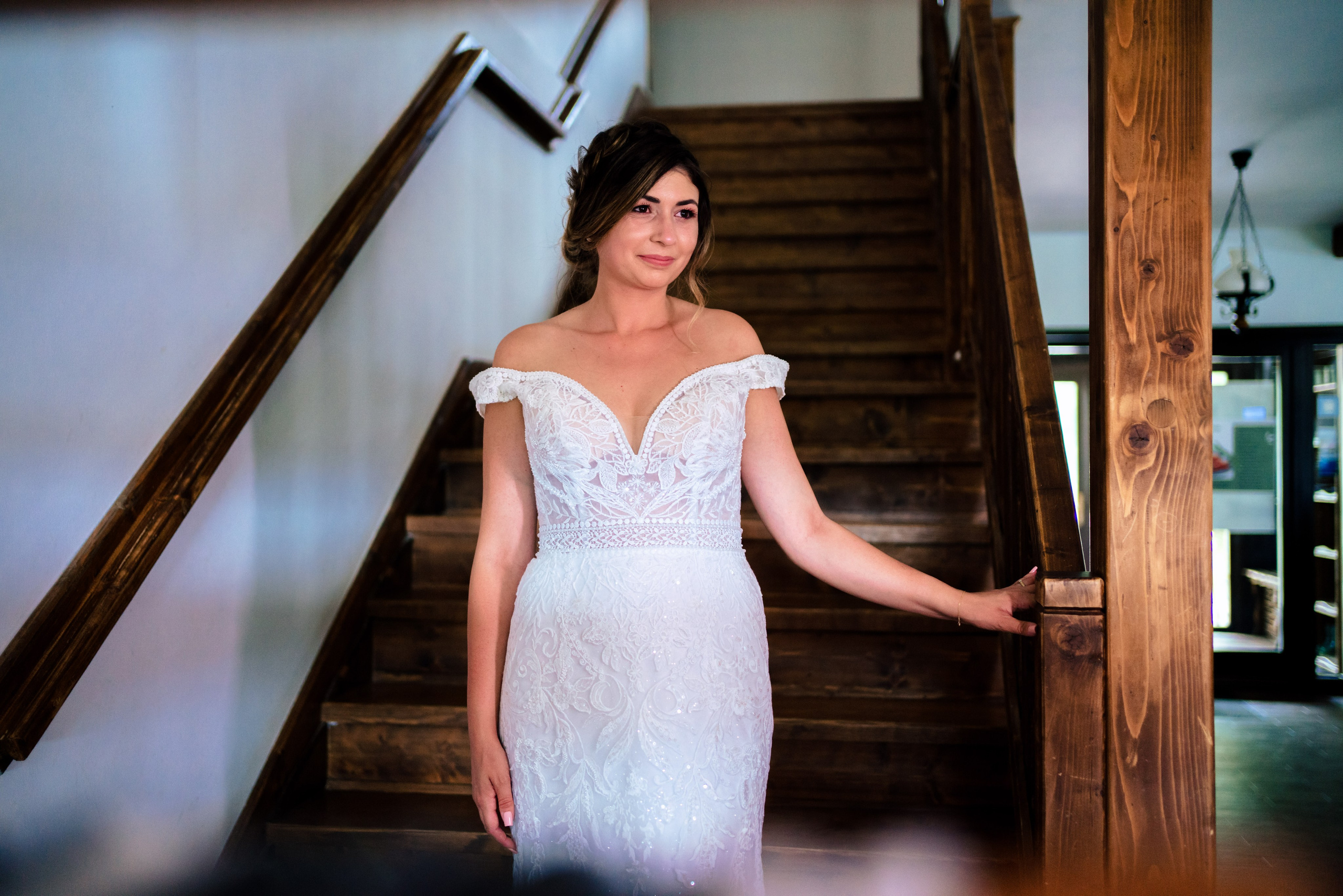 Nunta Mihai si Florin – Film si Foto Ploiesti. Fotografie | Videografie | ARN Creative Events