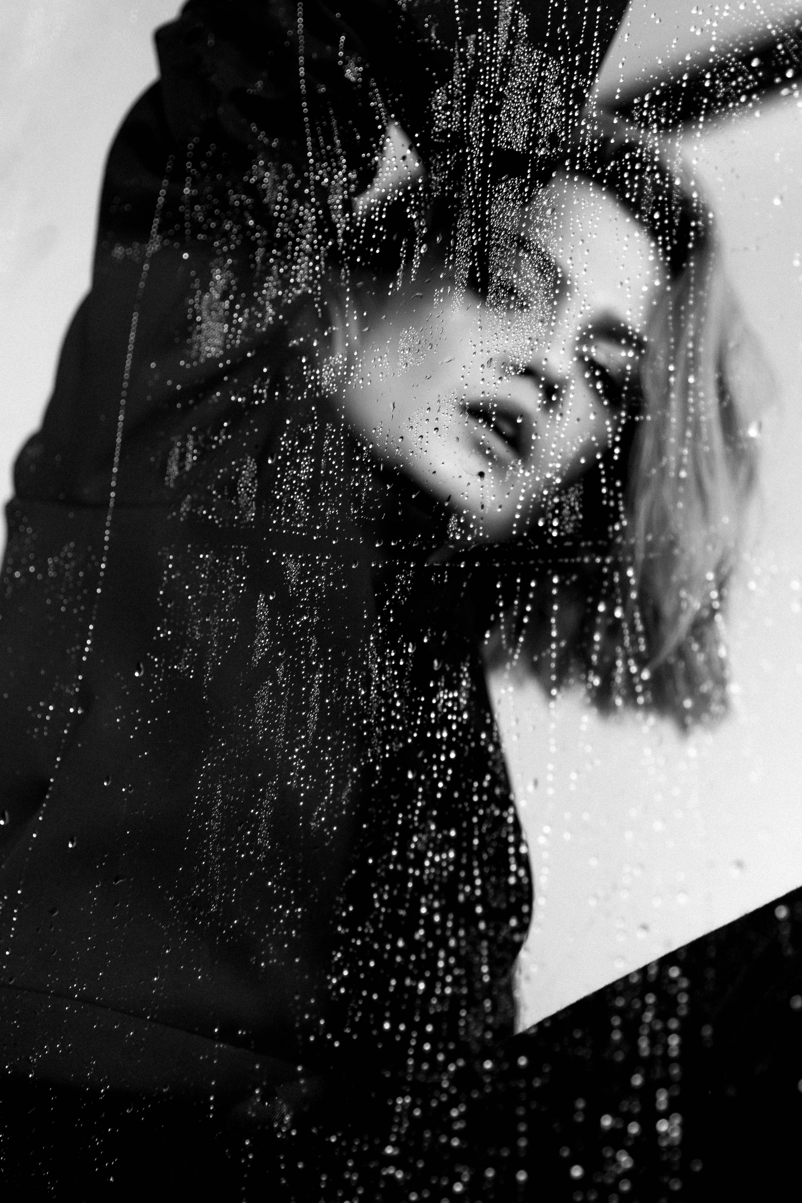 Maatroom - Collection n.0. Aura Studio / co-design space