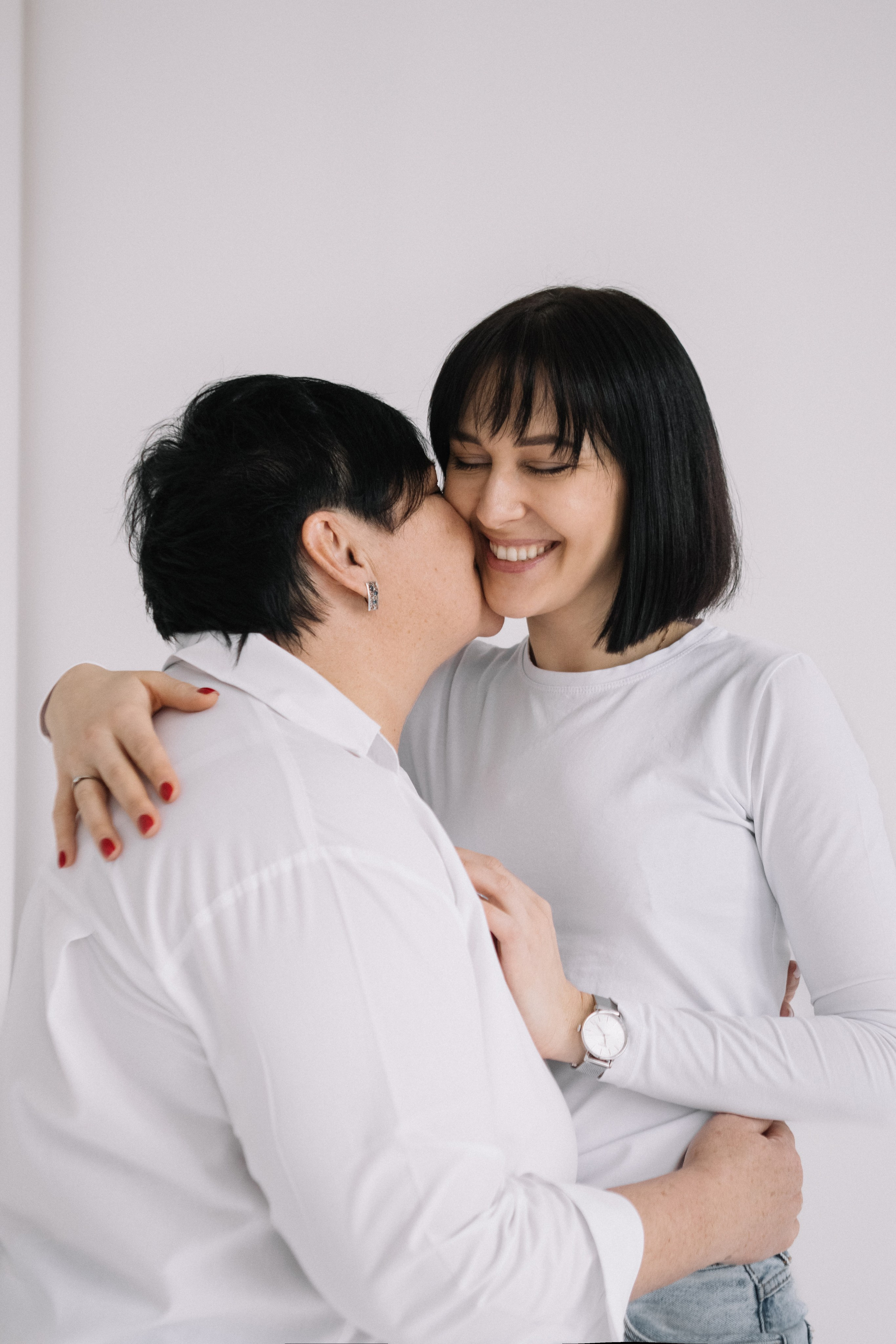 Rodzinna. Twórczość fotograficzna