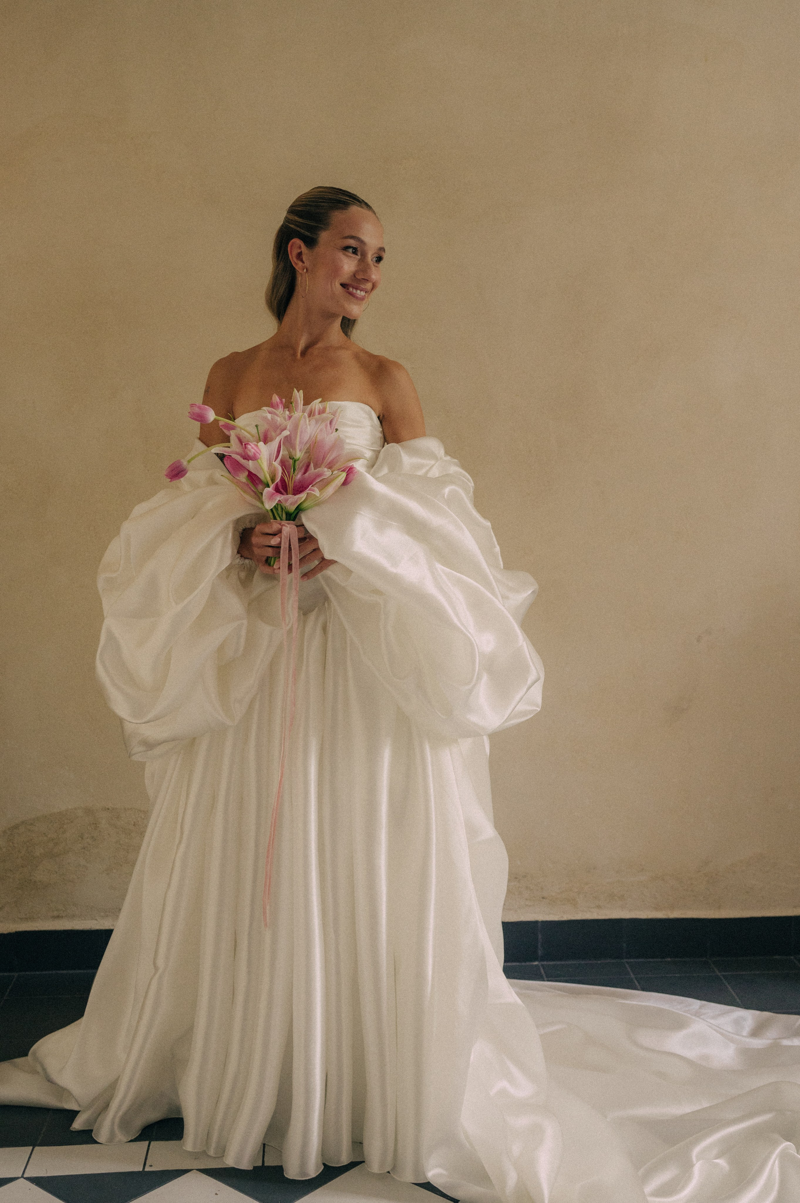 Paula and Tony. Wedding and commercial photographer