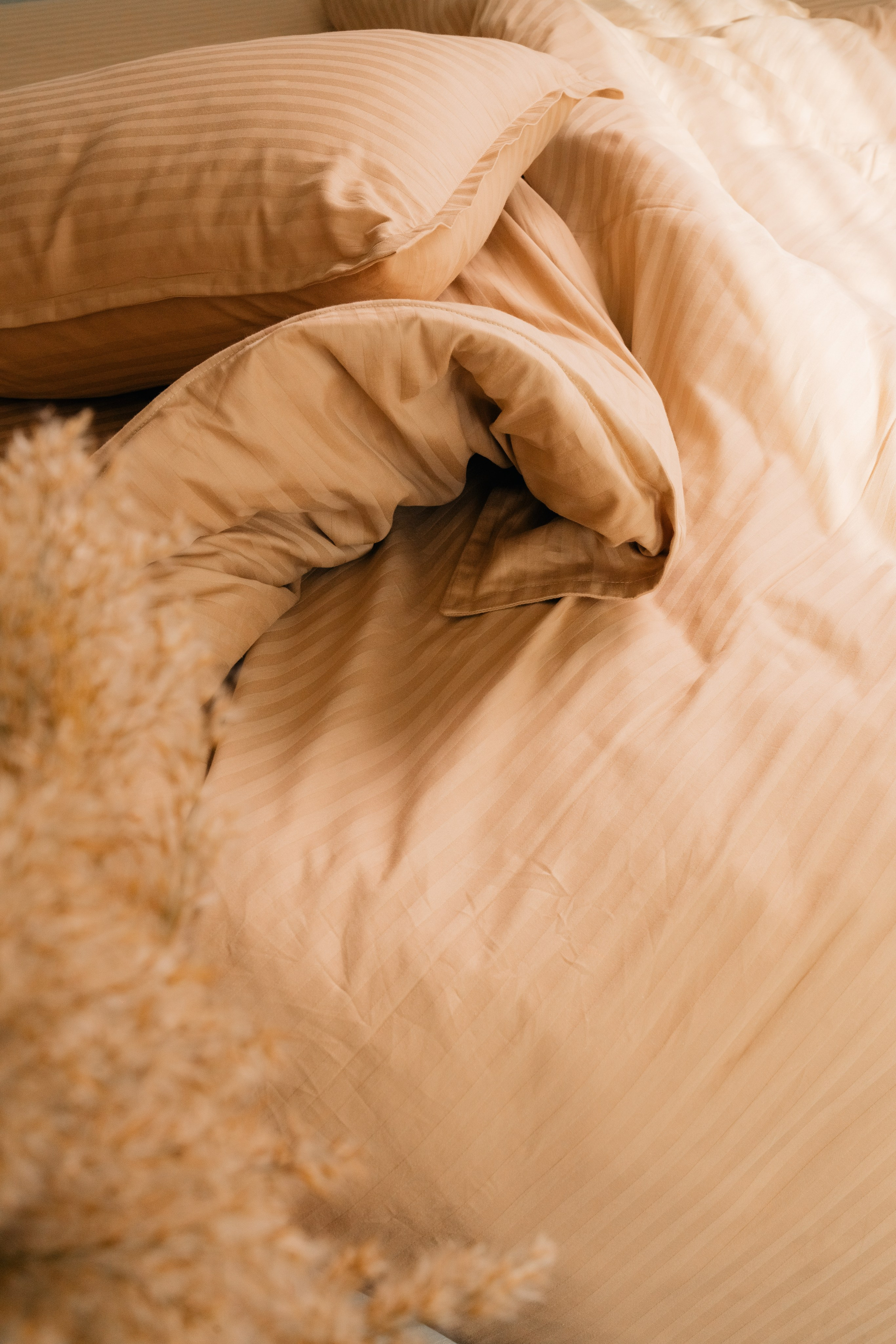 Коммерческая съёмка для текстильной фабрики. Фотограф в Узбекистане и Самарканде Джасур Марупов