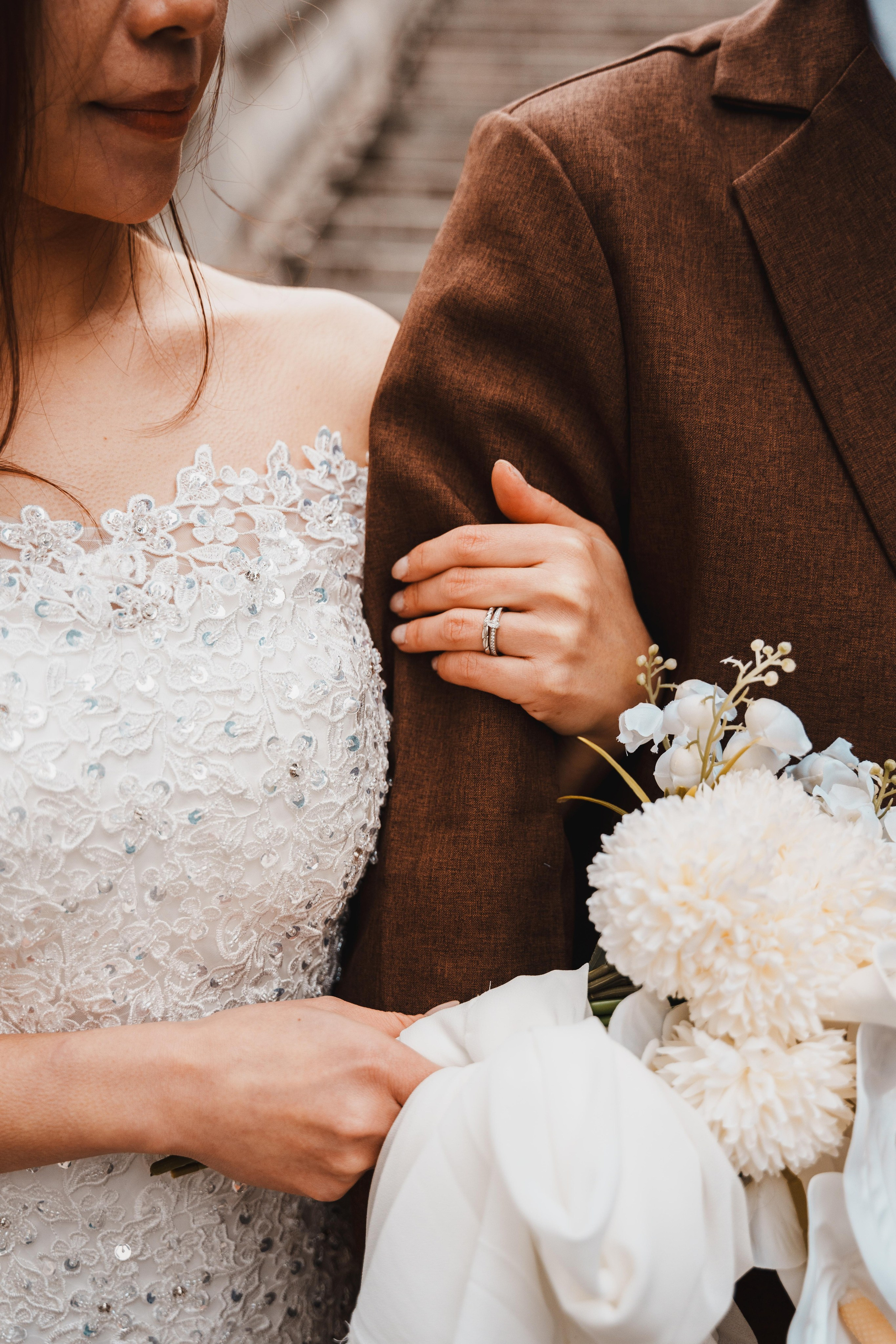 MG Alizada Photography. Proposal and Engagement photographer in Italy