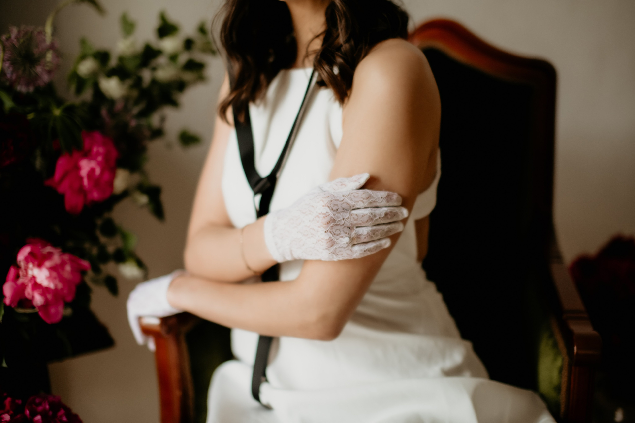 Julia. Wedding and Family Photograph