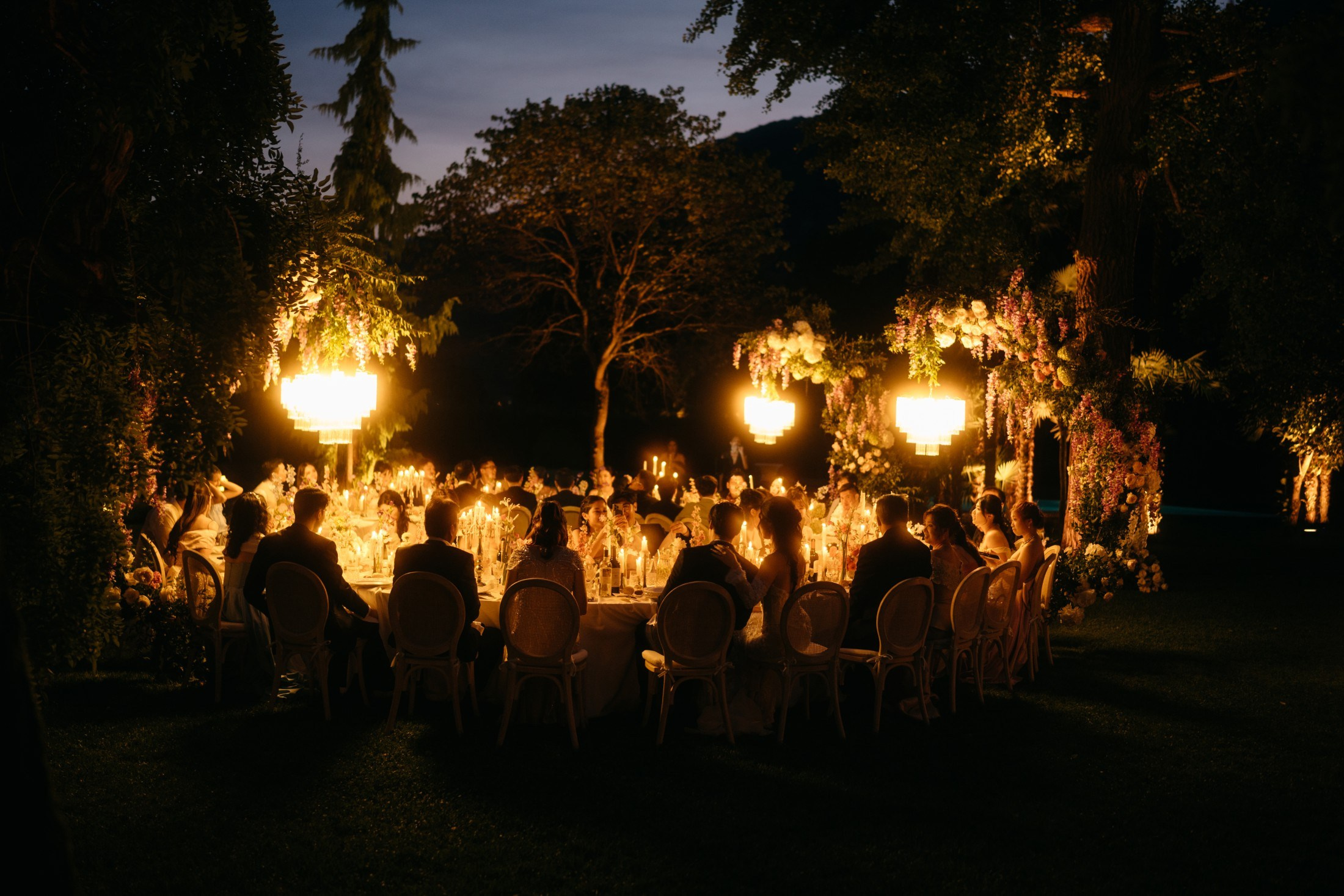 Свадебные фотографии. Свадебный и семейный фотограф Алексей Попов. Штутгарт, Германия