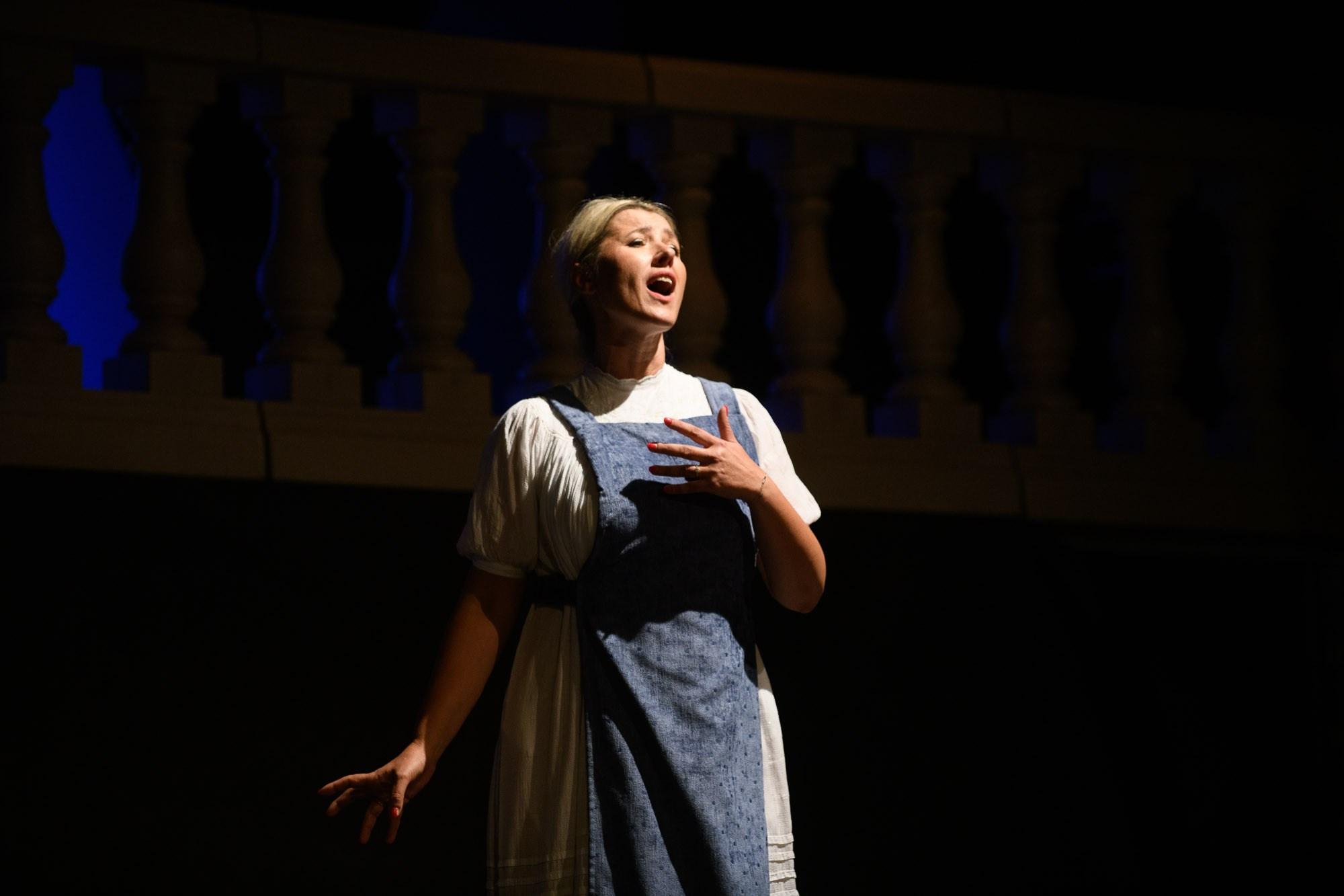 Concerts. Alexander Kabanov Photographer