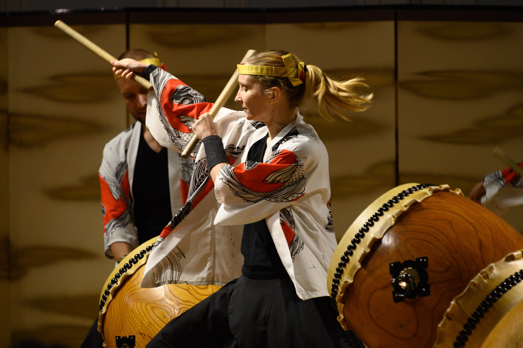 Concerts. Alexander Kabanov Photographer