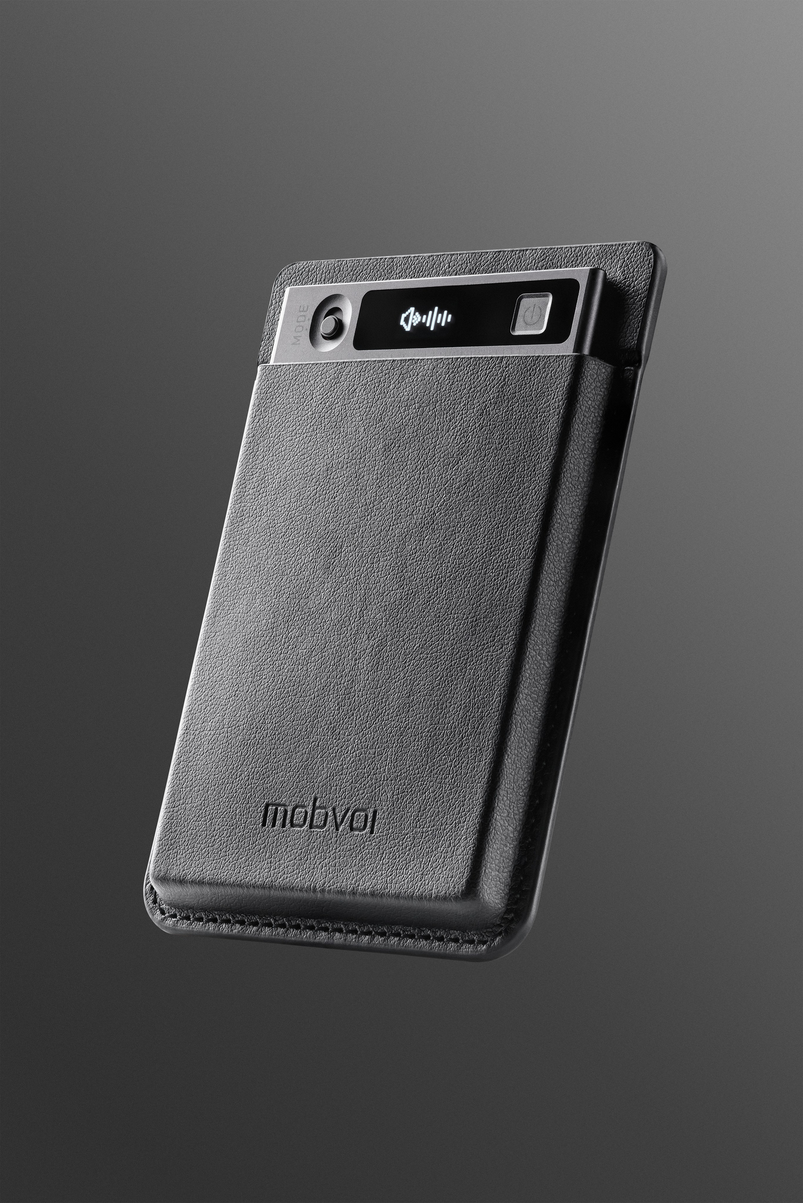 Mobvoi - TicNote. Fotogrāfs Rīgā. Gīmenes, individuālās un dažādu produktu fotosesijas