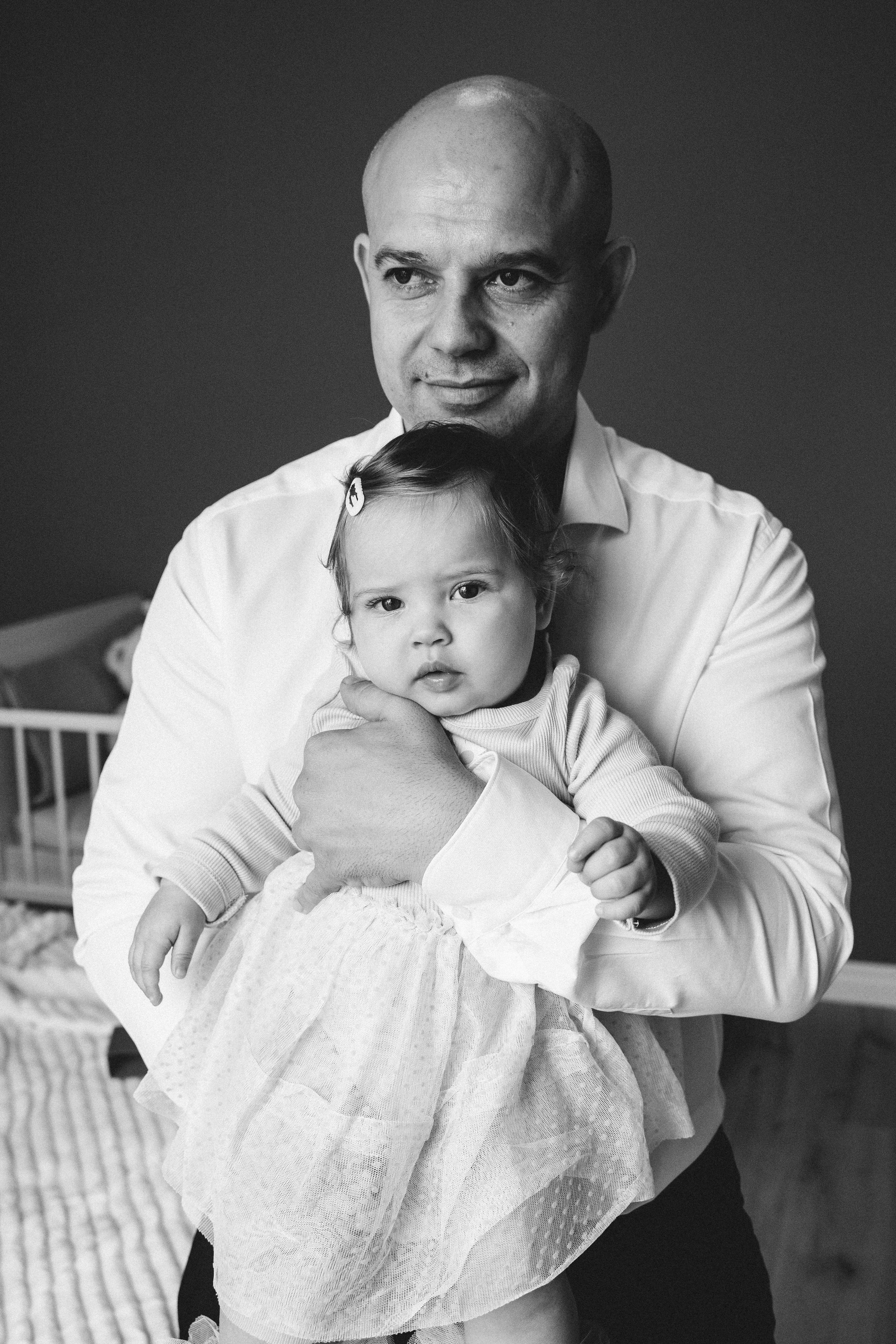 Gaia. Diana Fedrigo | Fotografa matrimoni in Italia