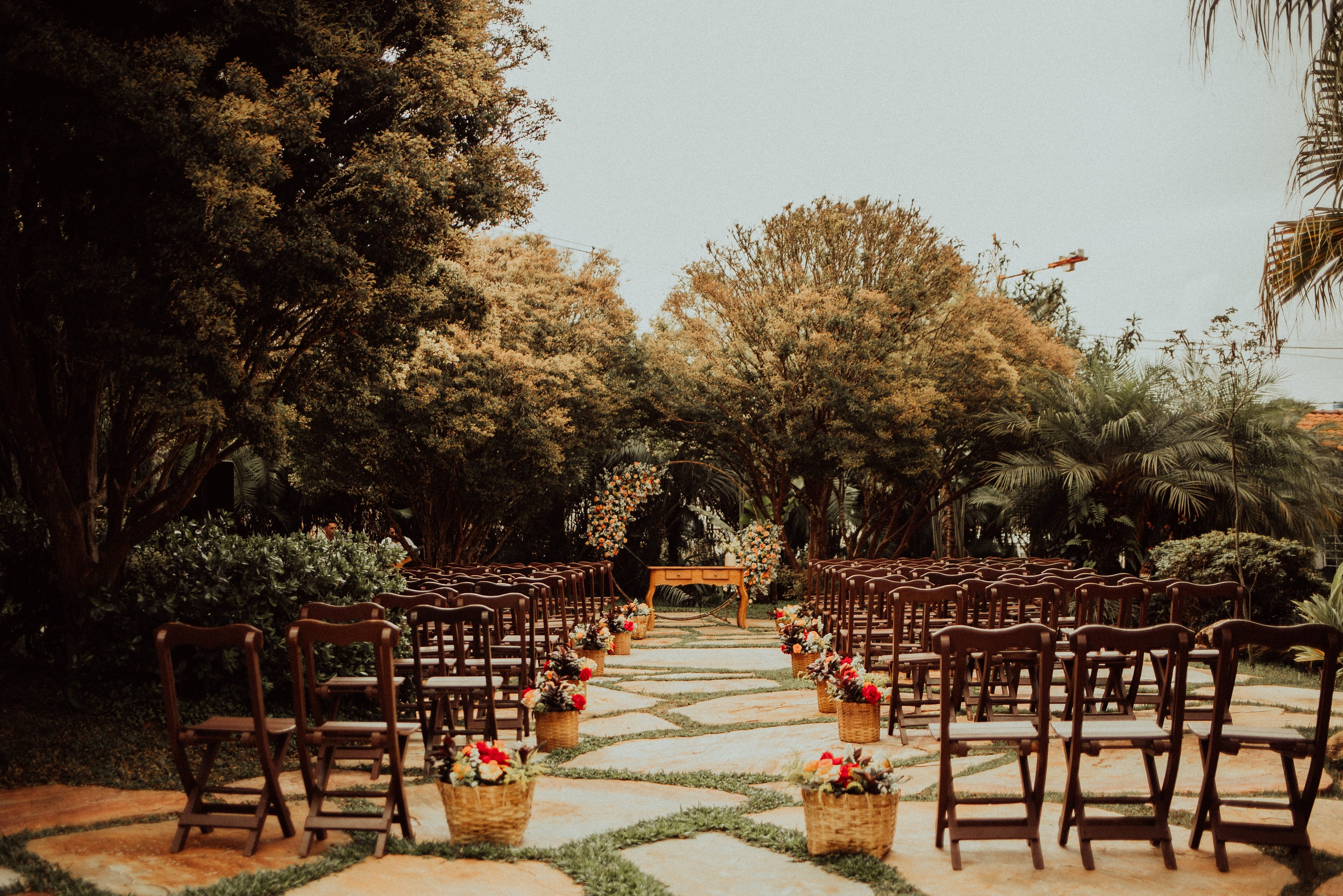Premiações Internacionais. Fotografia de casamento em Belo Horizonte