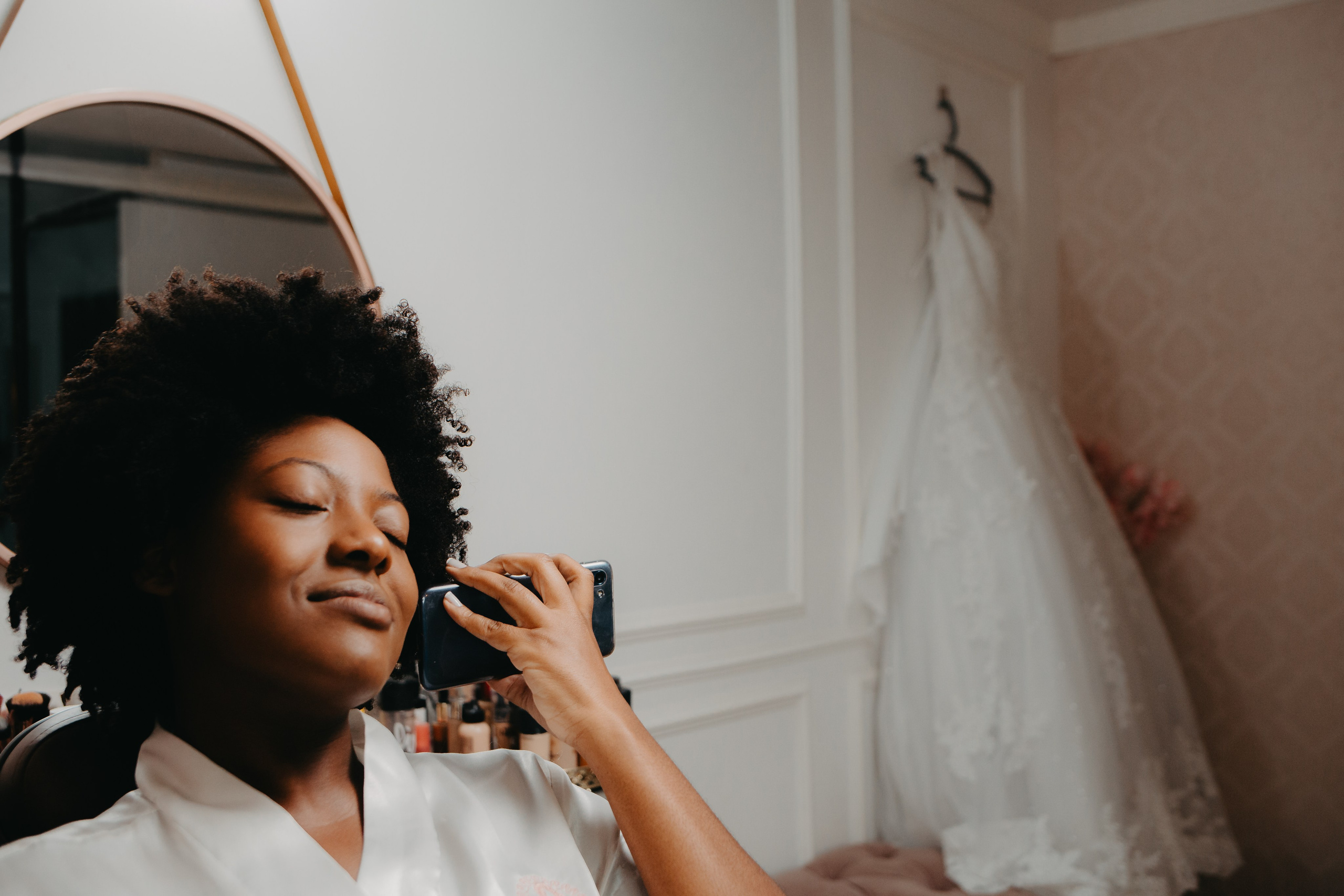 L + C — QUE TREM MAIS LINDO. Fotografia de casamento em Belo Horizonte