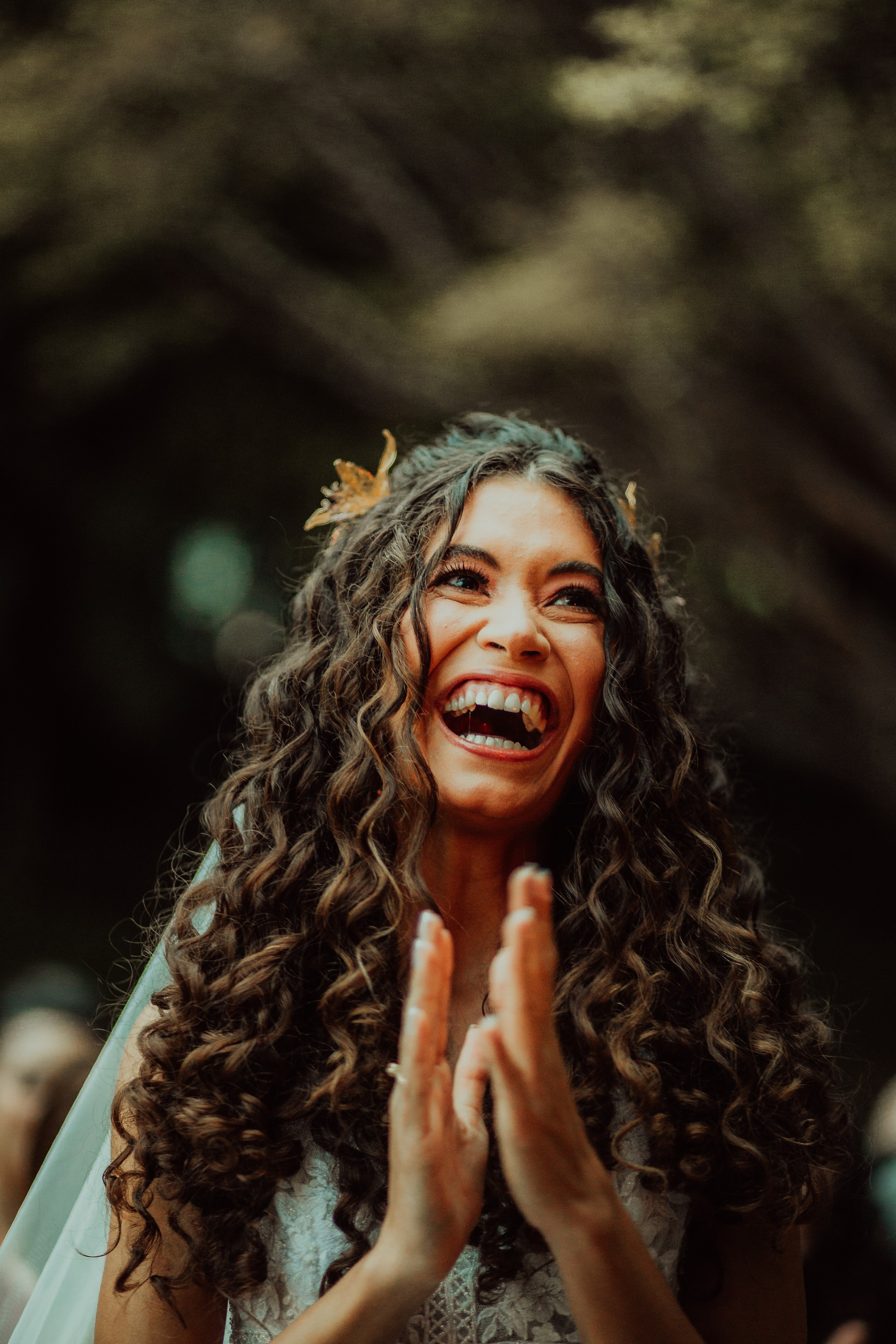 Premiações Internacionais. Fotografia de casamento em Belo Horizonte