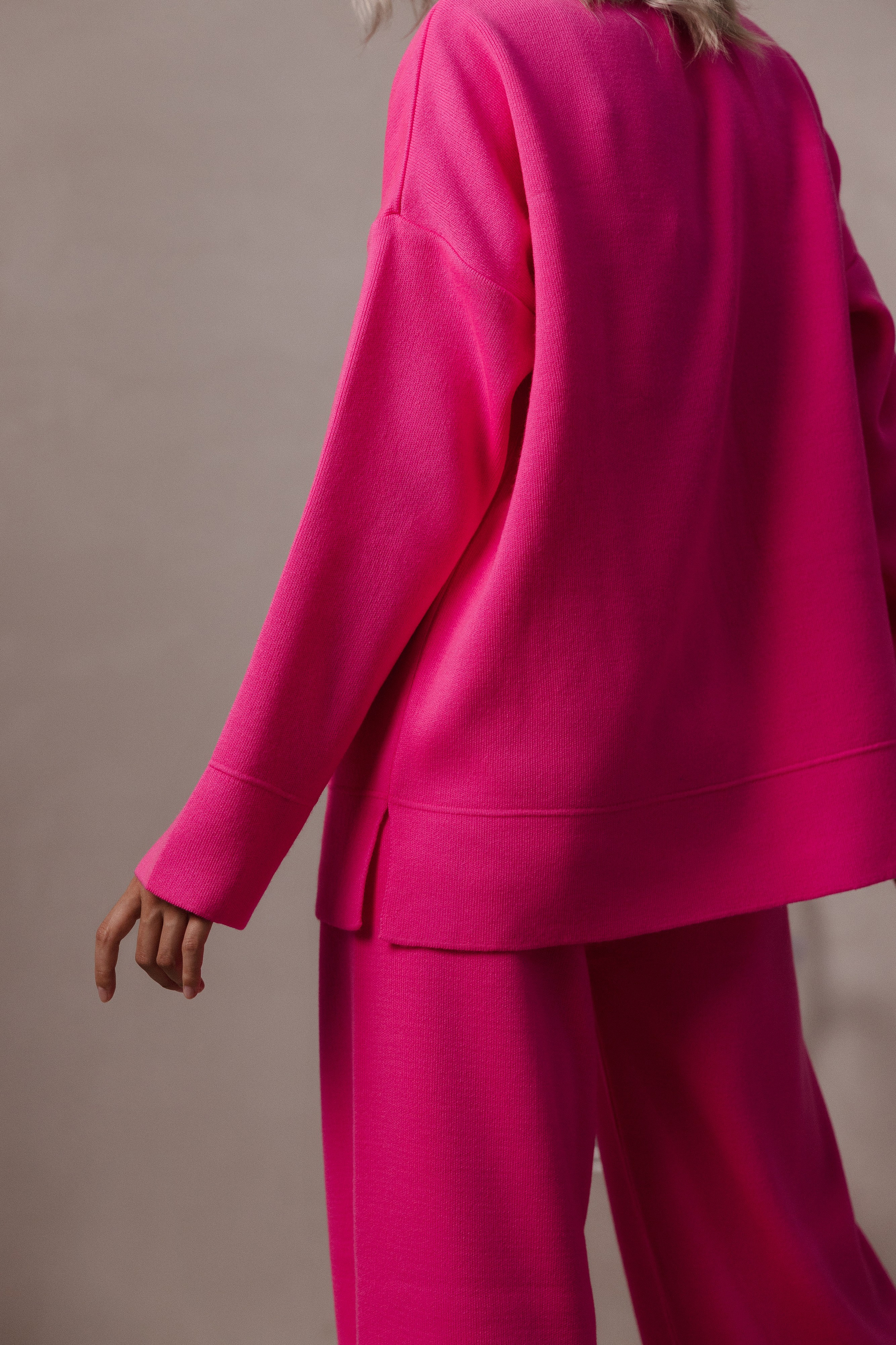 Wildberries Vivatex. Азимжан Нуритдинходжаев — свадебный фотограф