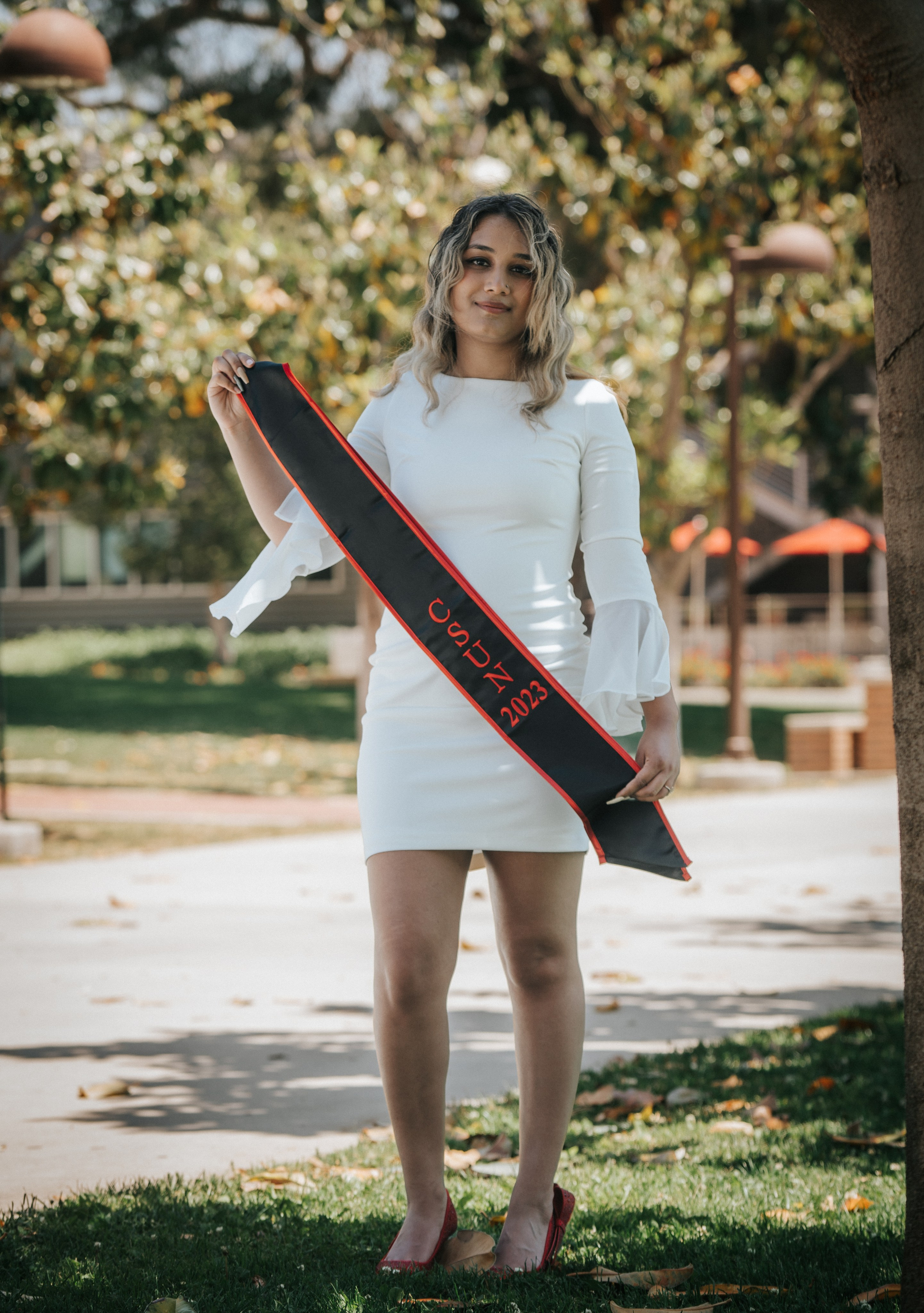 Graduations. J&T Photo Art