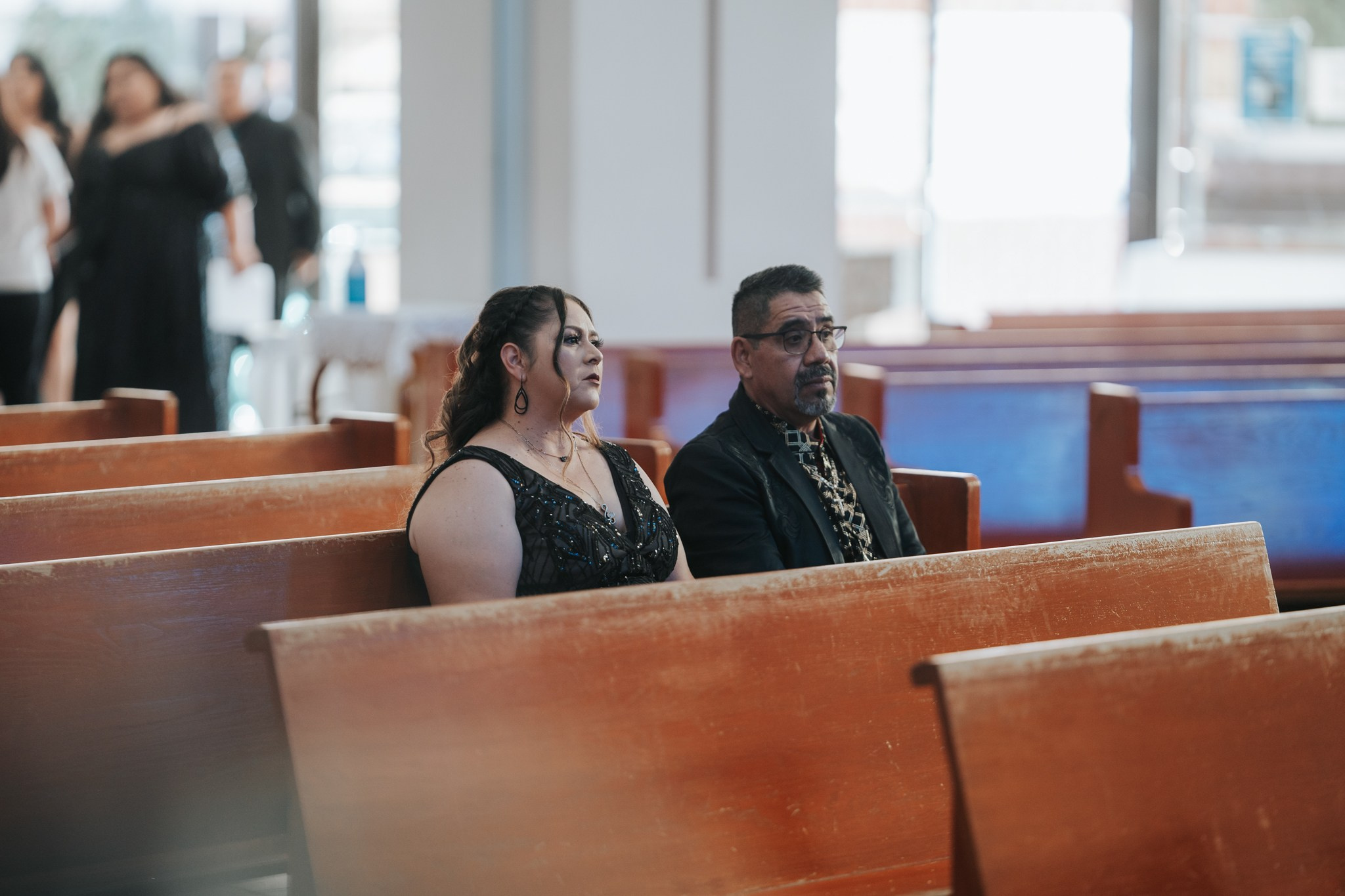 Syenna’s XV. J&T Photo Art