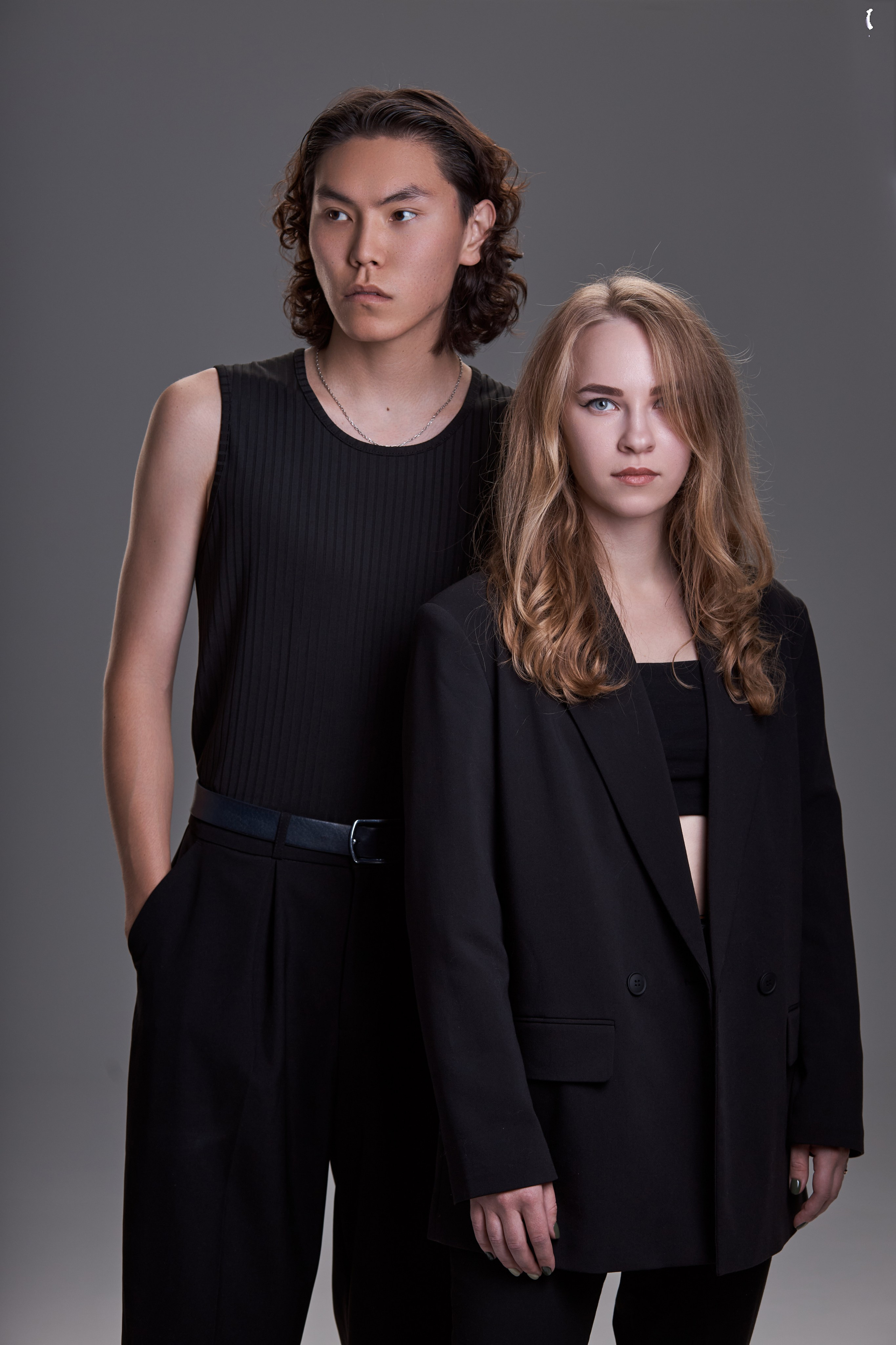 BEU СТОМАТОЛОГИЯ. Фотостудия рекламной, коммерческой съемки в Улан-Удэ